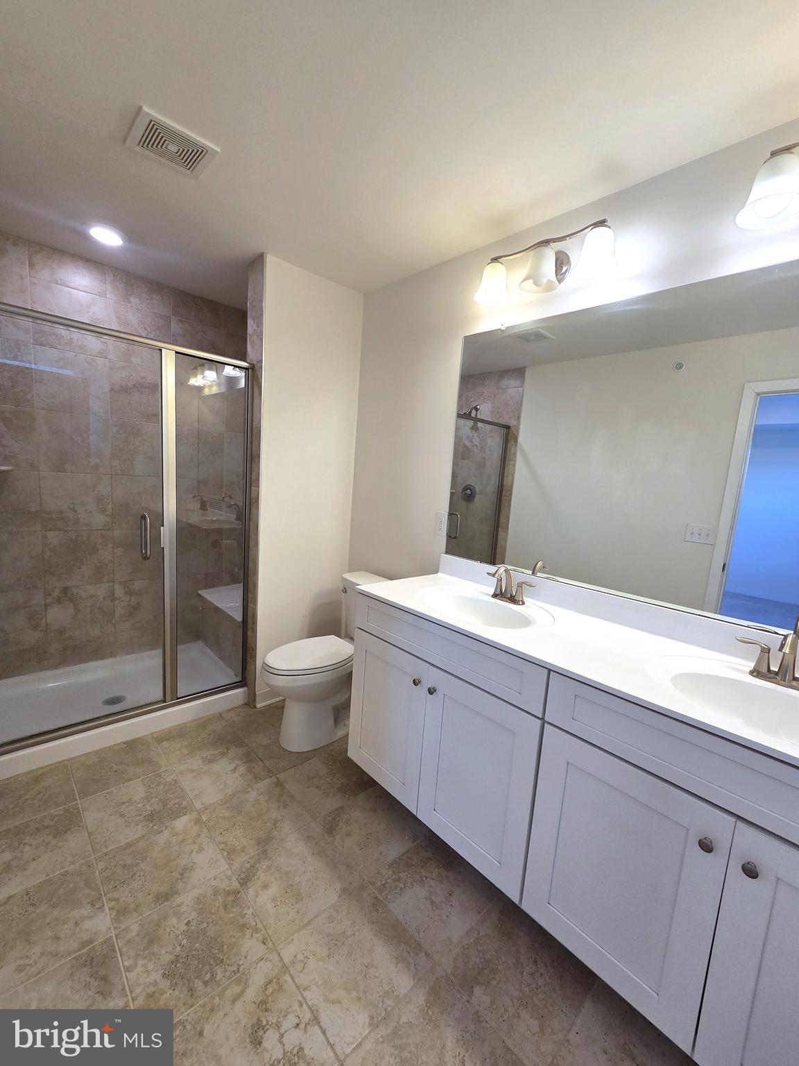 TOWNES AT SHANNON HILL - Residential Lease