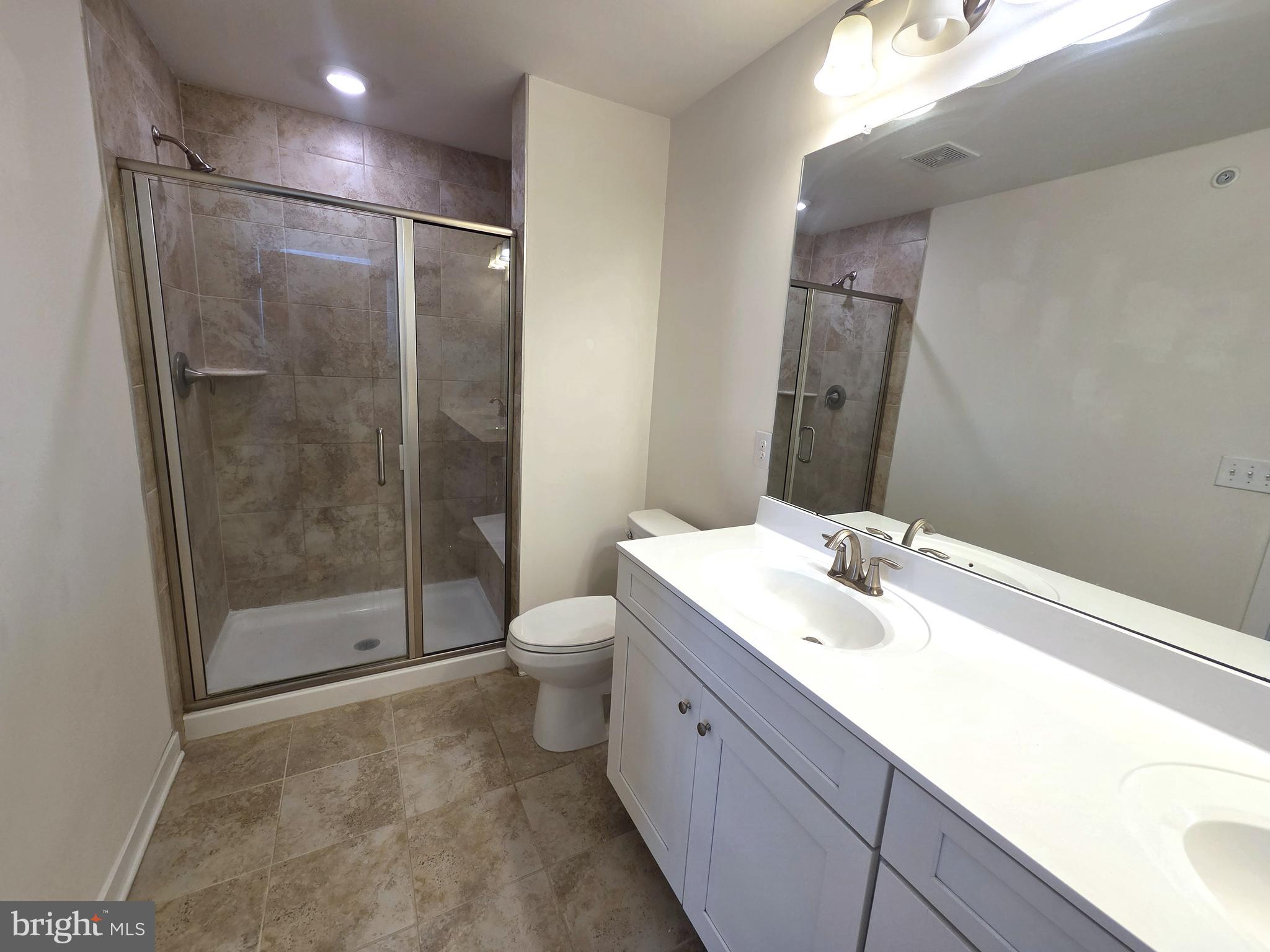 TOWNES AT SHANNON HILL - Residential Lease