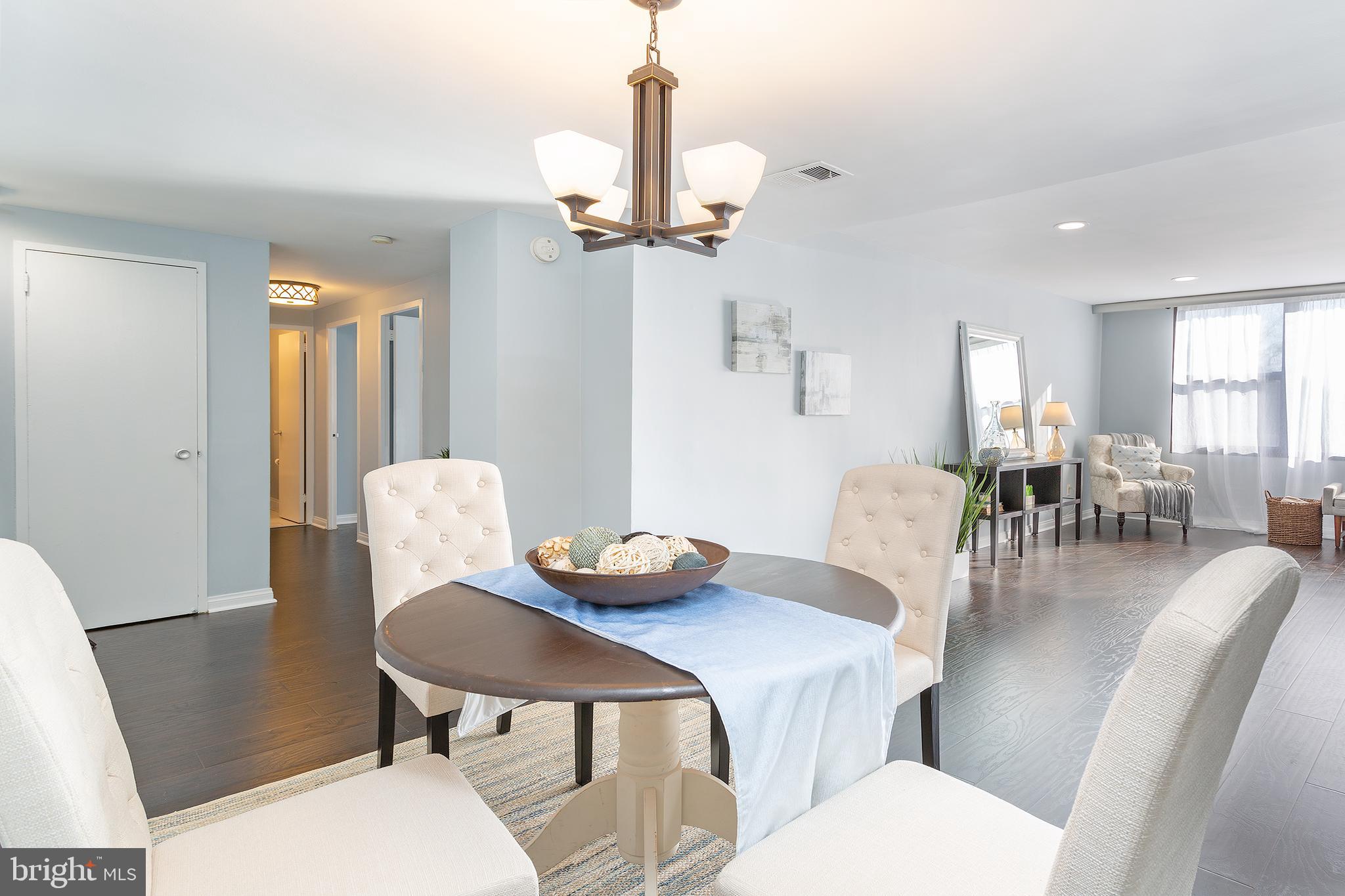 4600 DUKE - Residential