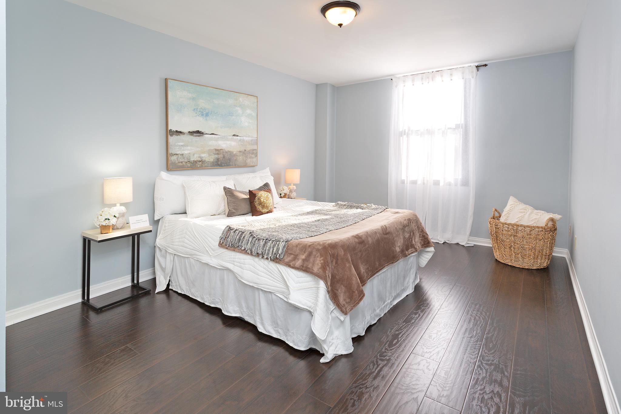 4600 DUKE - Residential