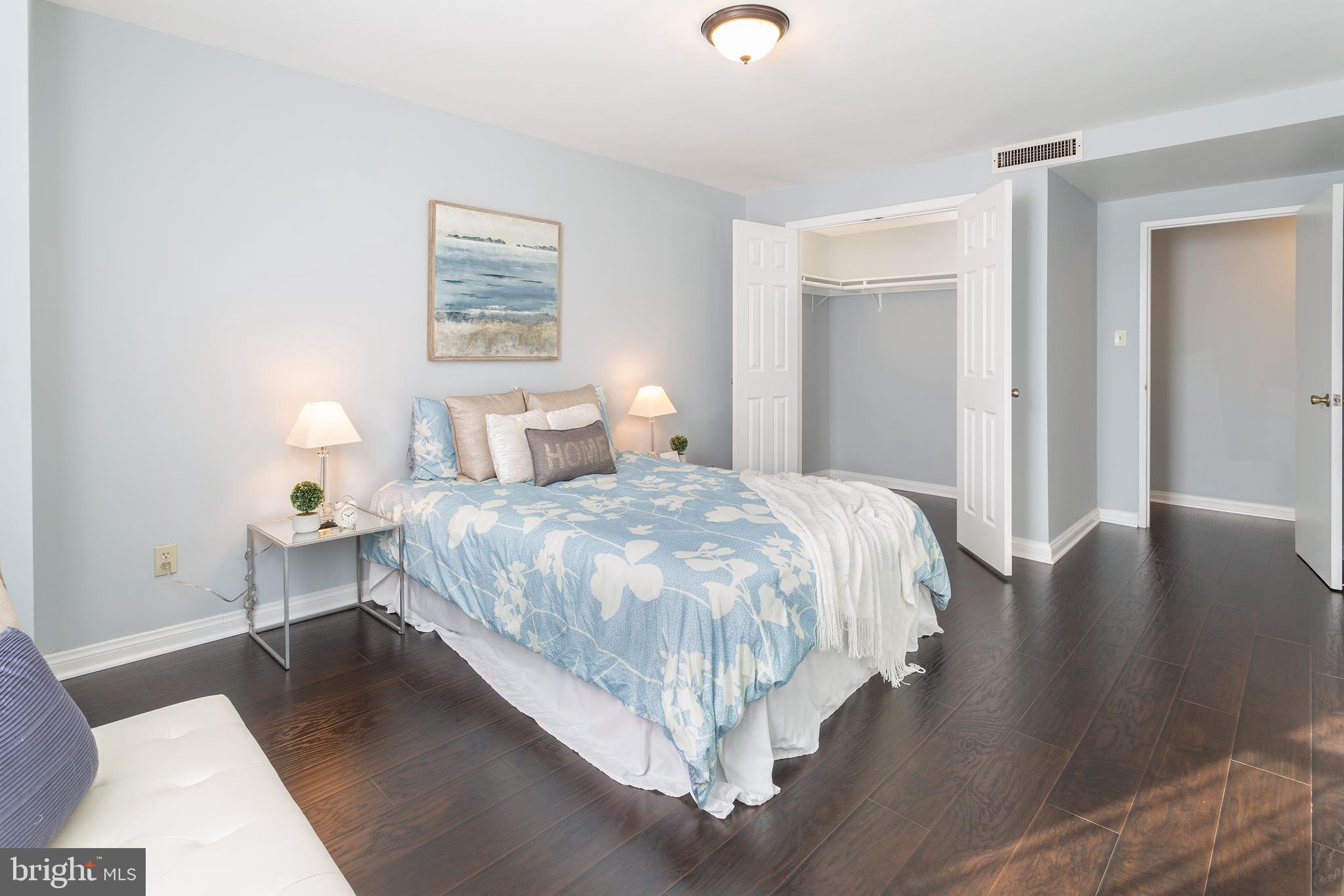 4600 DUKE - Residential