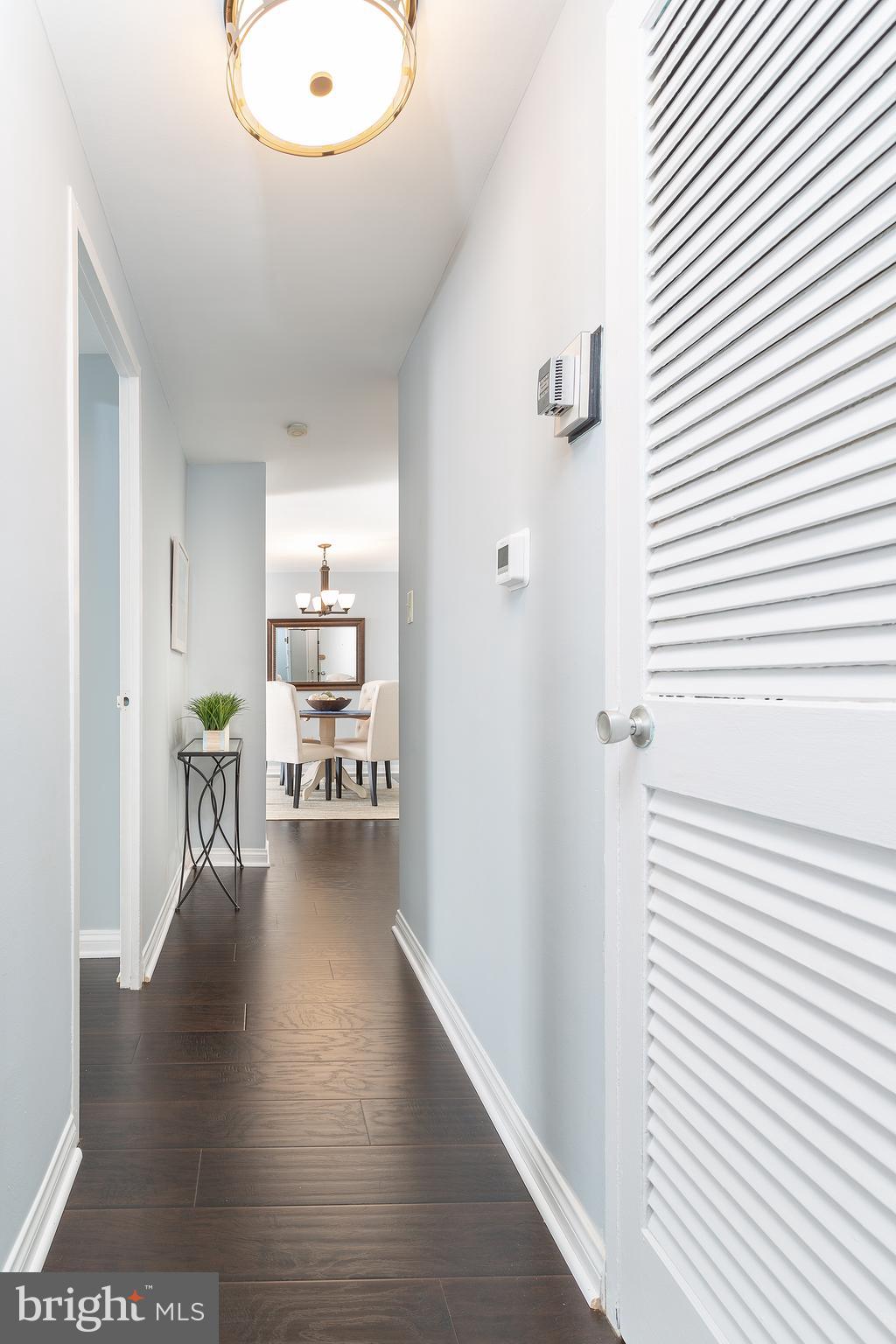 4600 DUKE - Residential