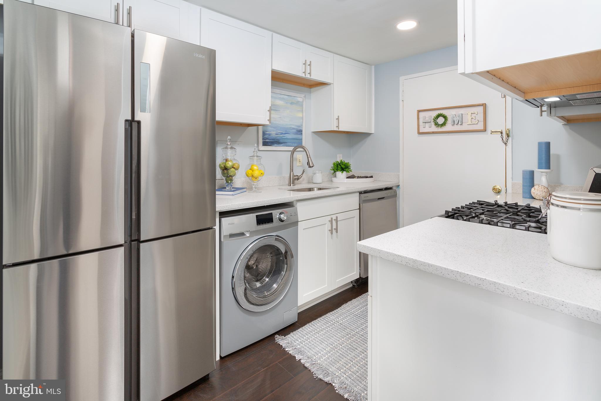 4600 DUKE - Residential