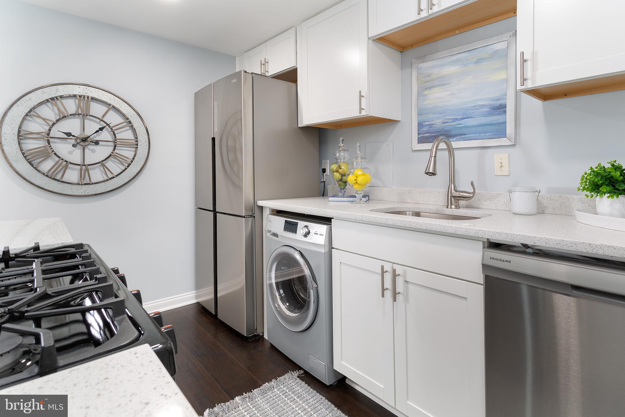 4600 DUKE - Residential