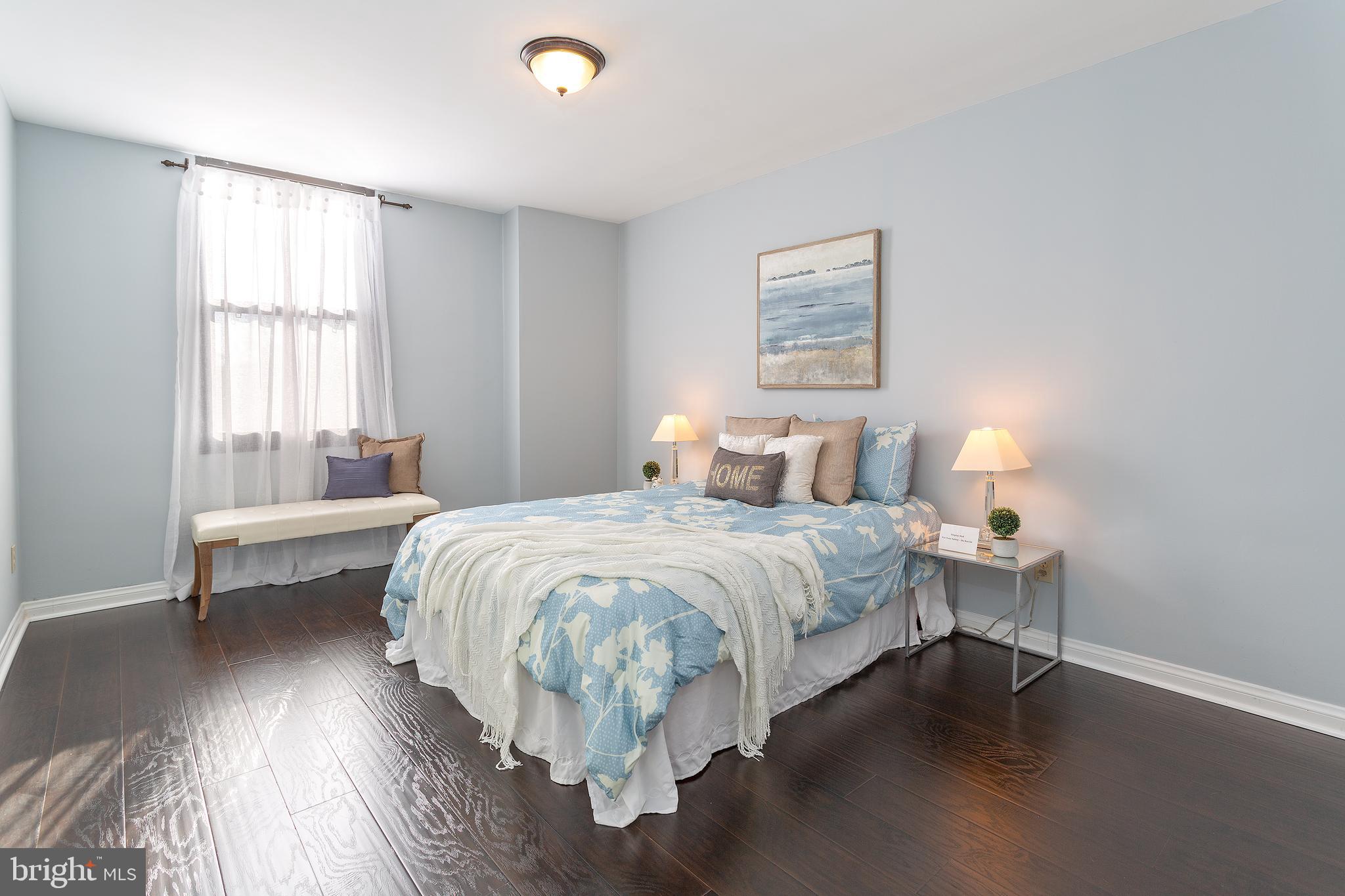 4600 DUKE - Residential