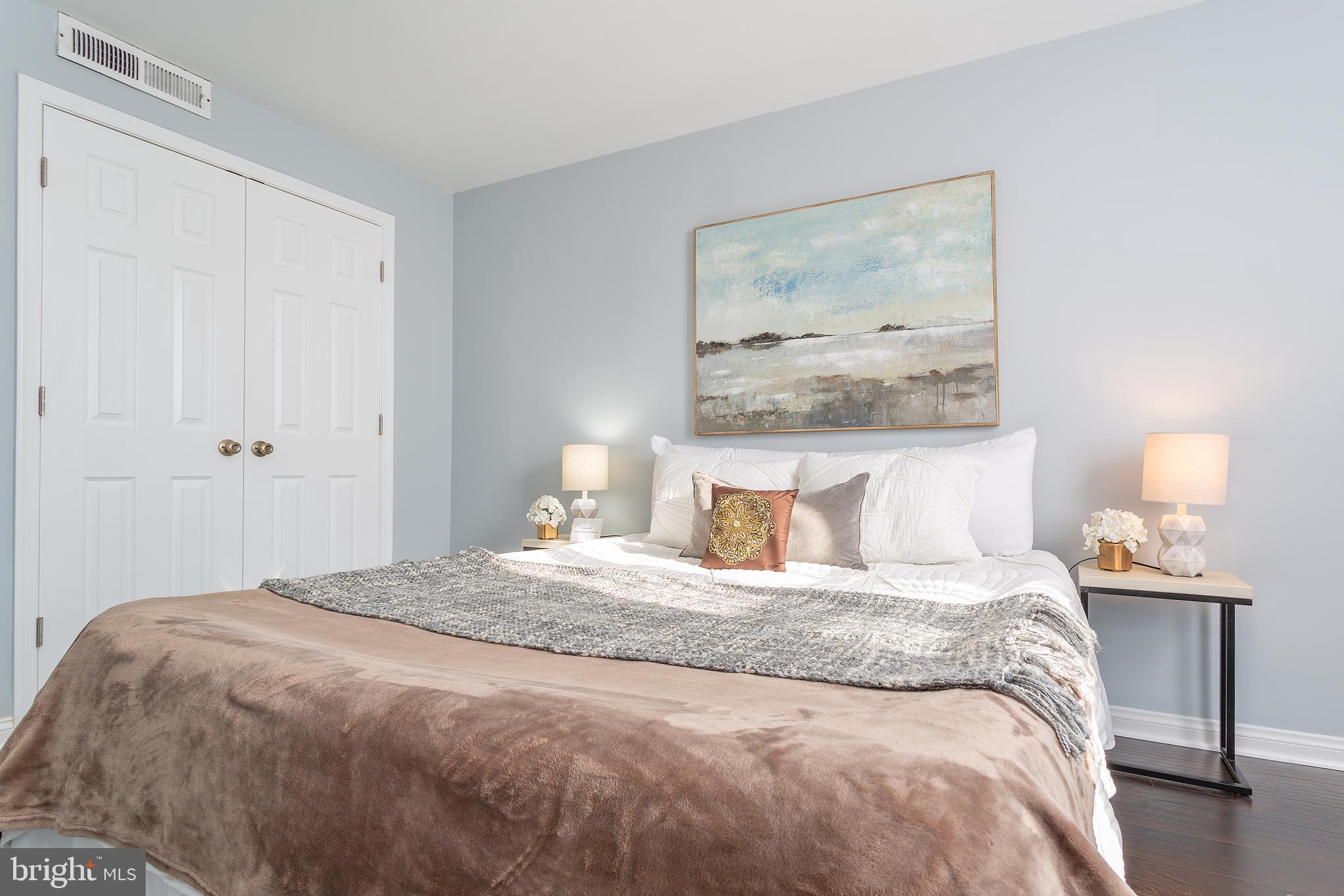 4600 DUKE - Residential