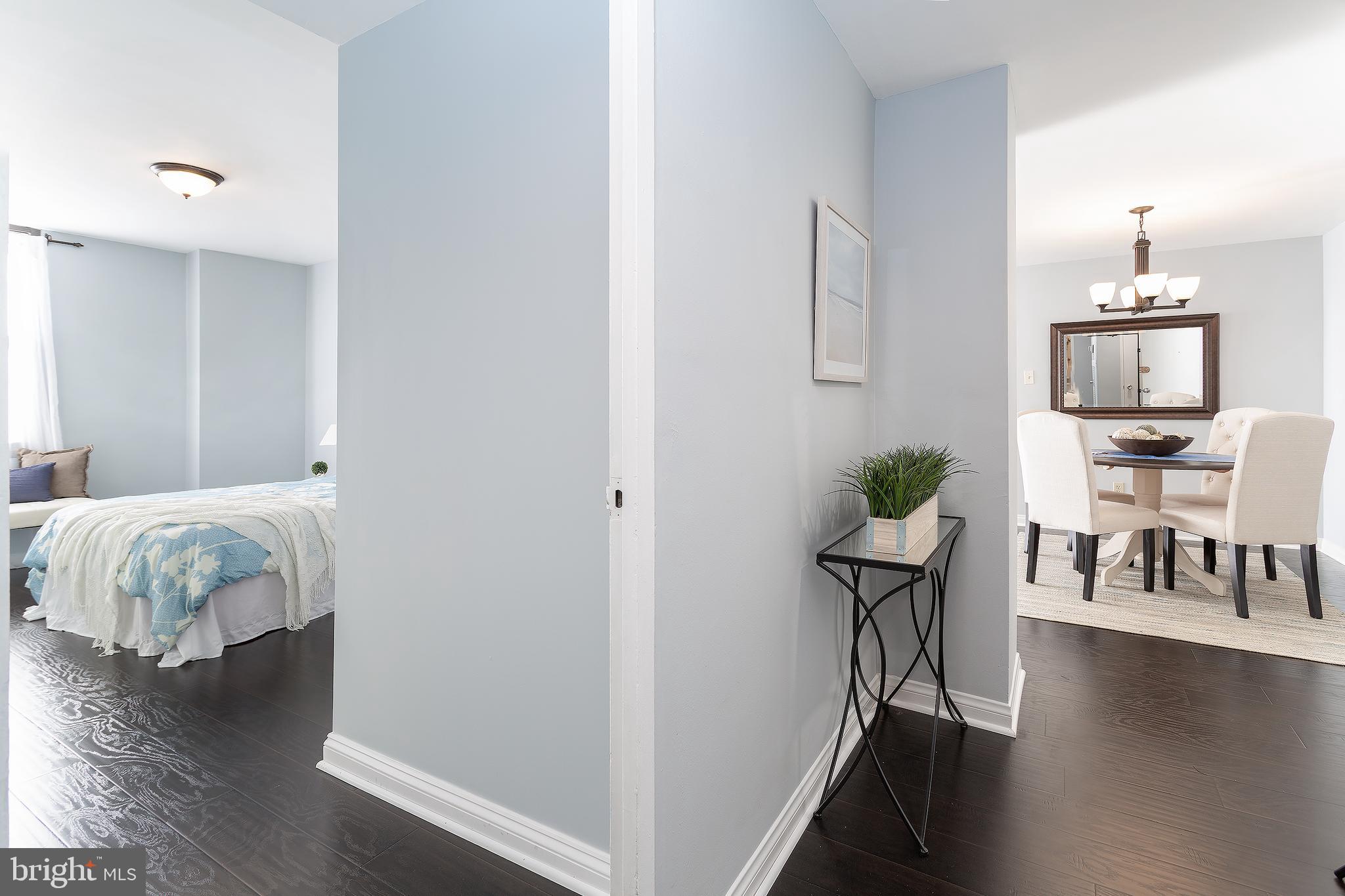 4600 DUKE - Residential