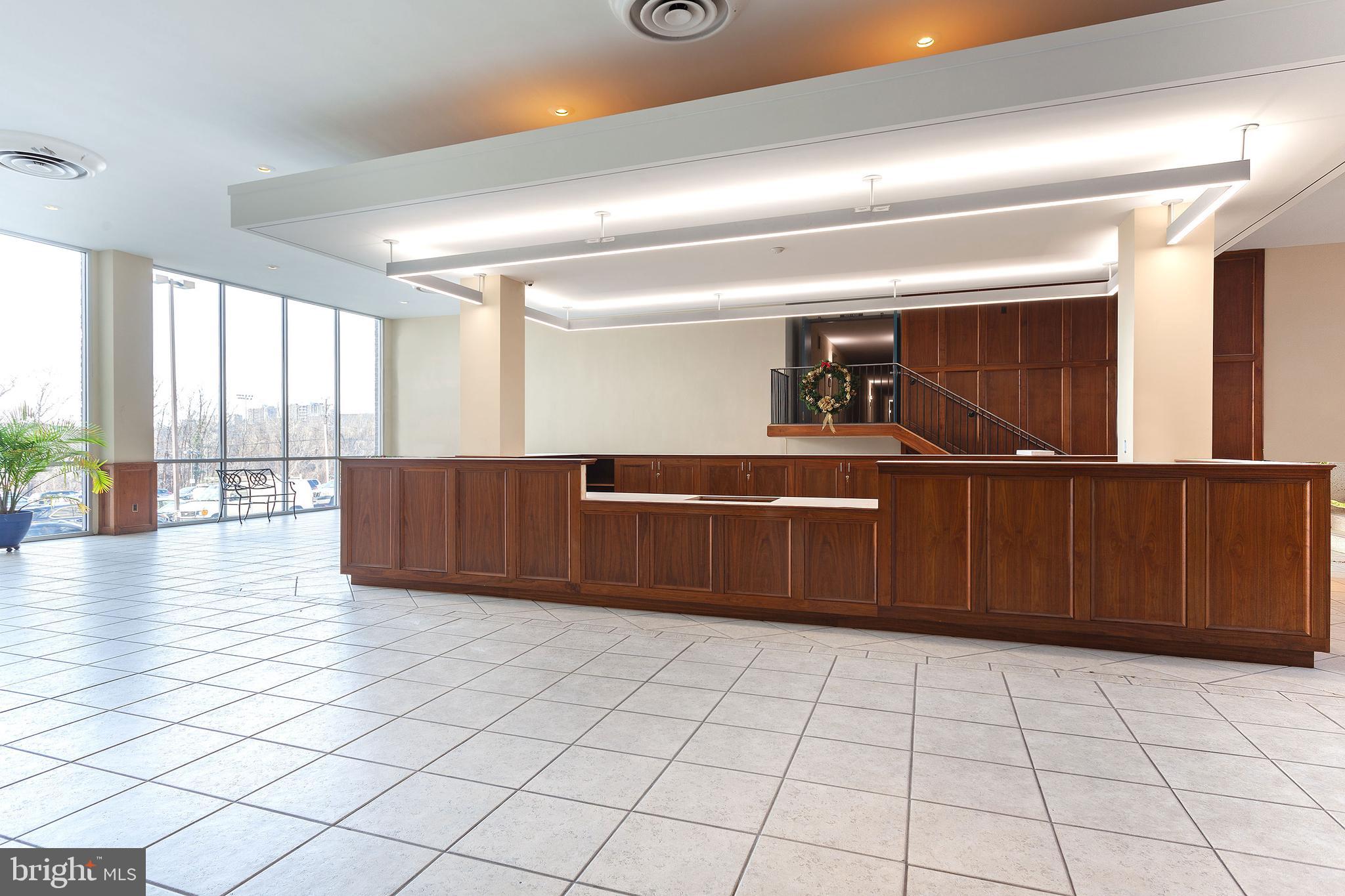 4600 DUKE - Residential