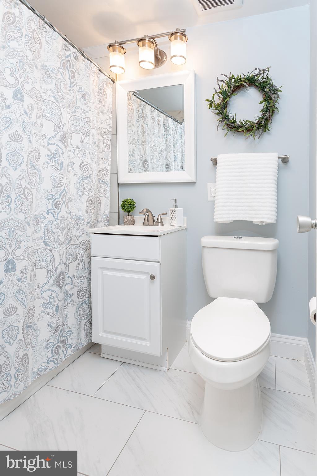 4600 DUKE - Residential