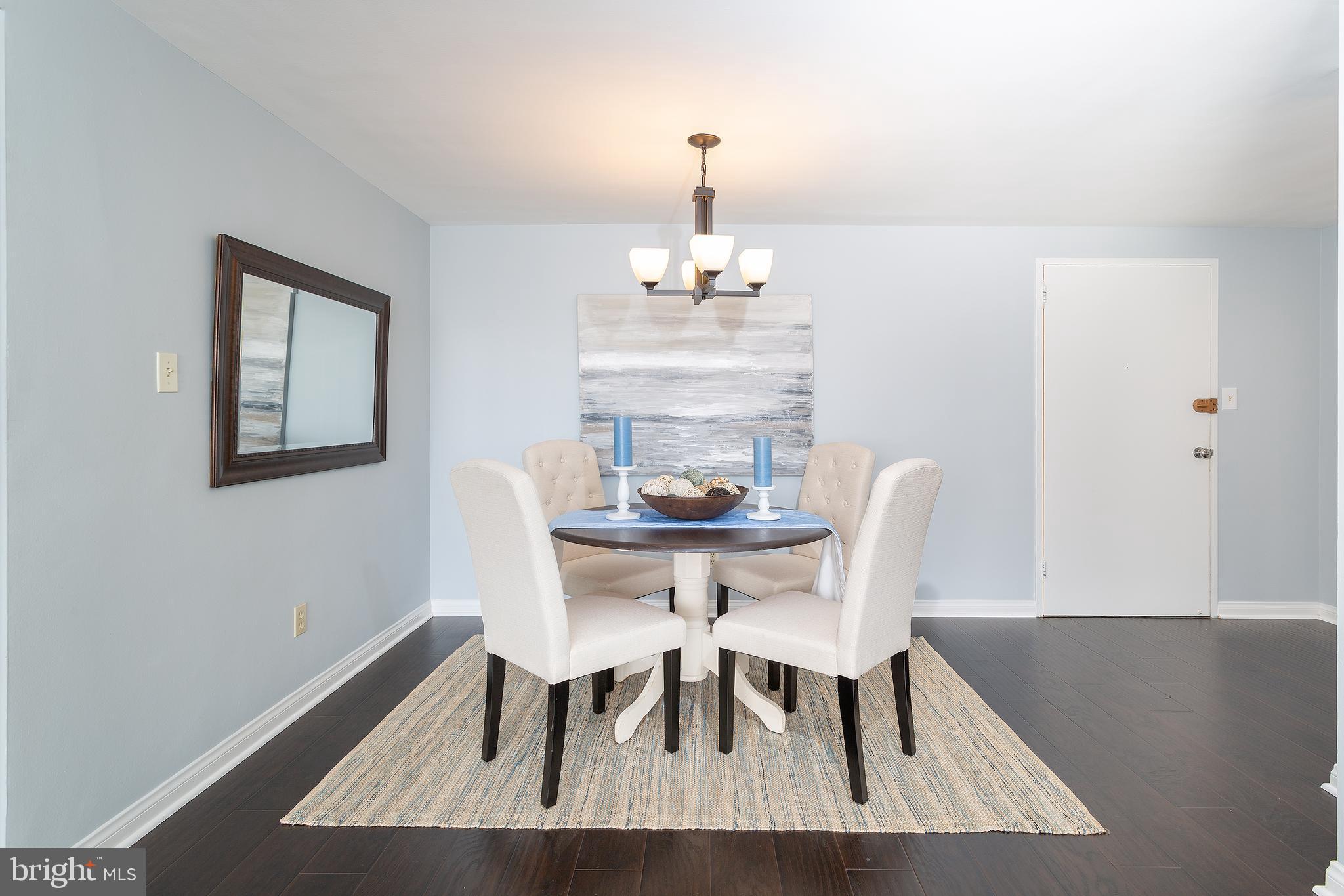 4600 DUKE - Residential