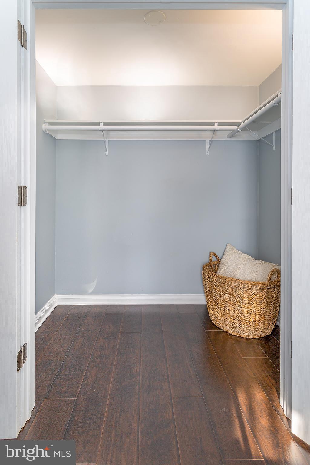 4600 DUKE - Residential