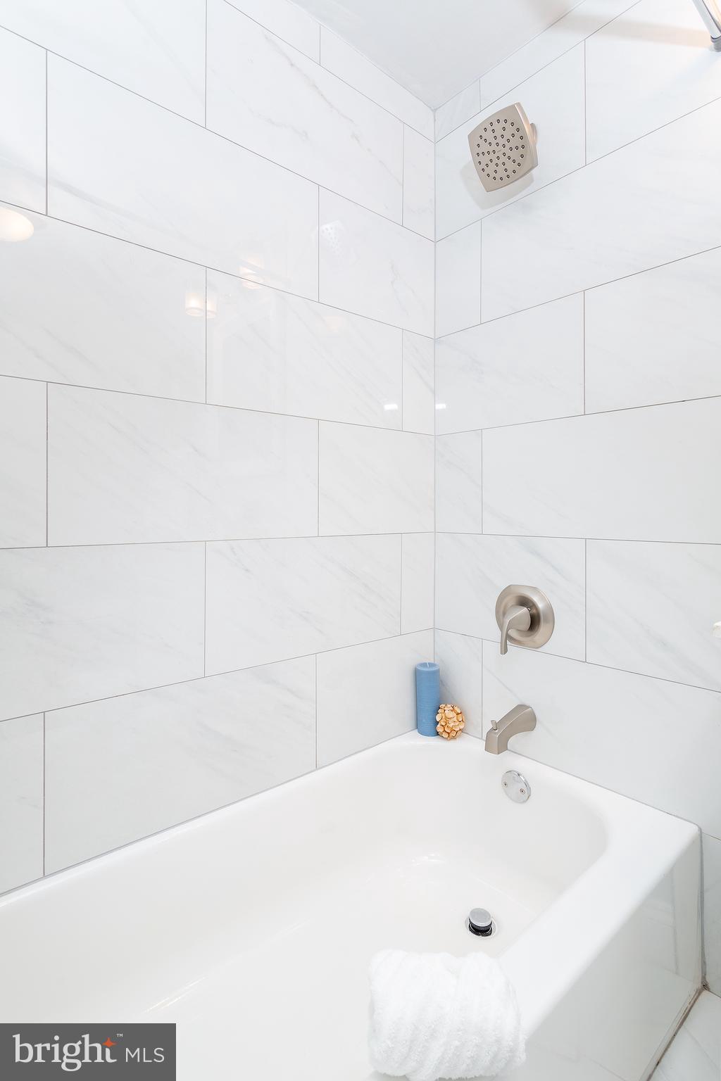 4600 DUKE - Residential