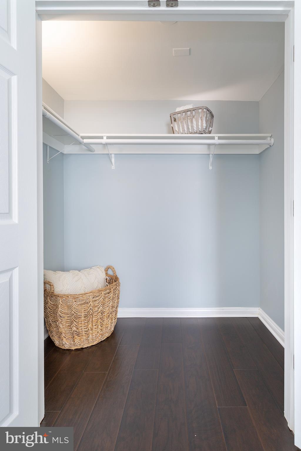 4600 DUKE - Residential