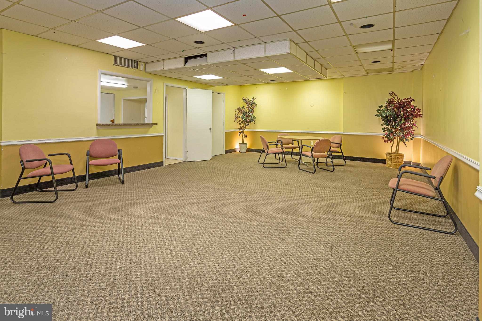 4600 DUKE - Residential