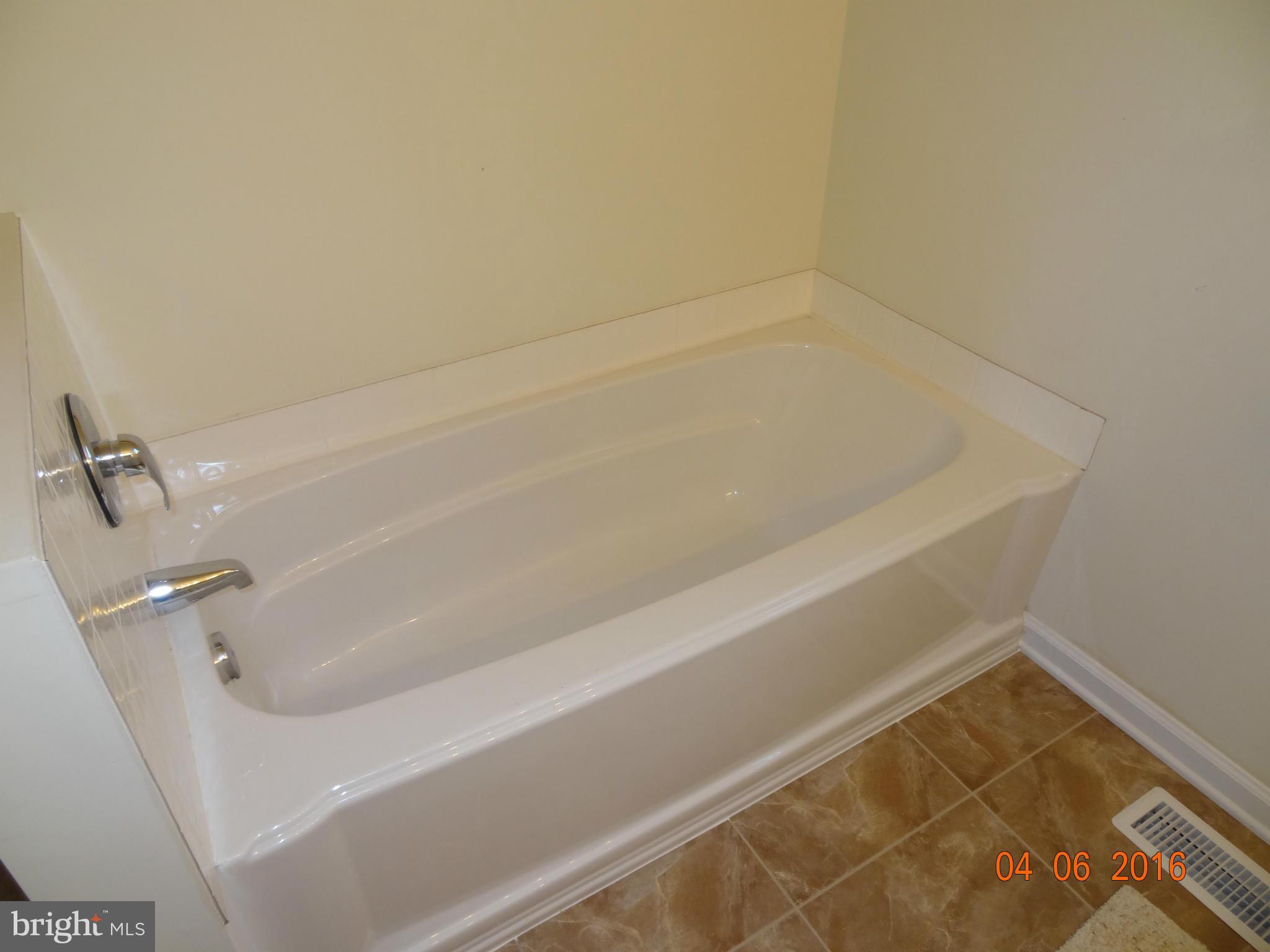 BLUE RIDGE SHORES - Residential