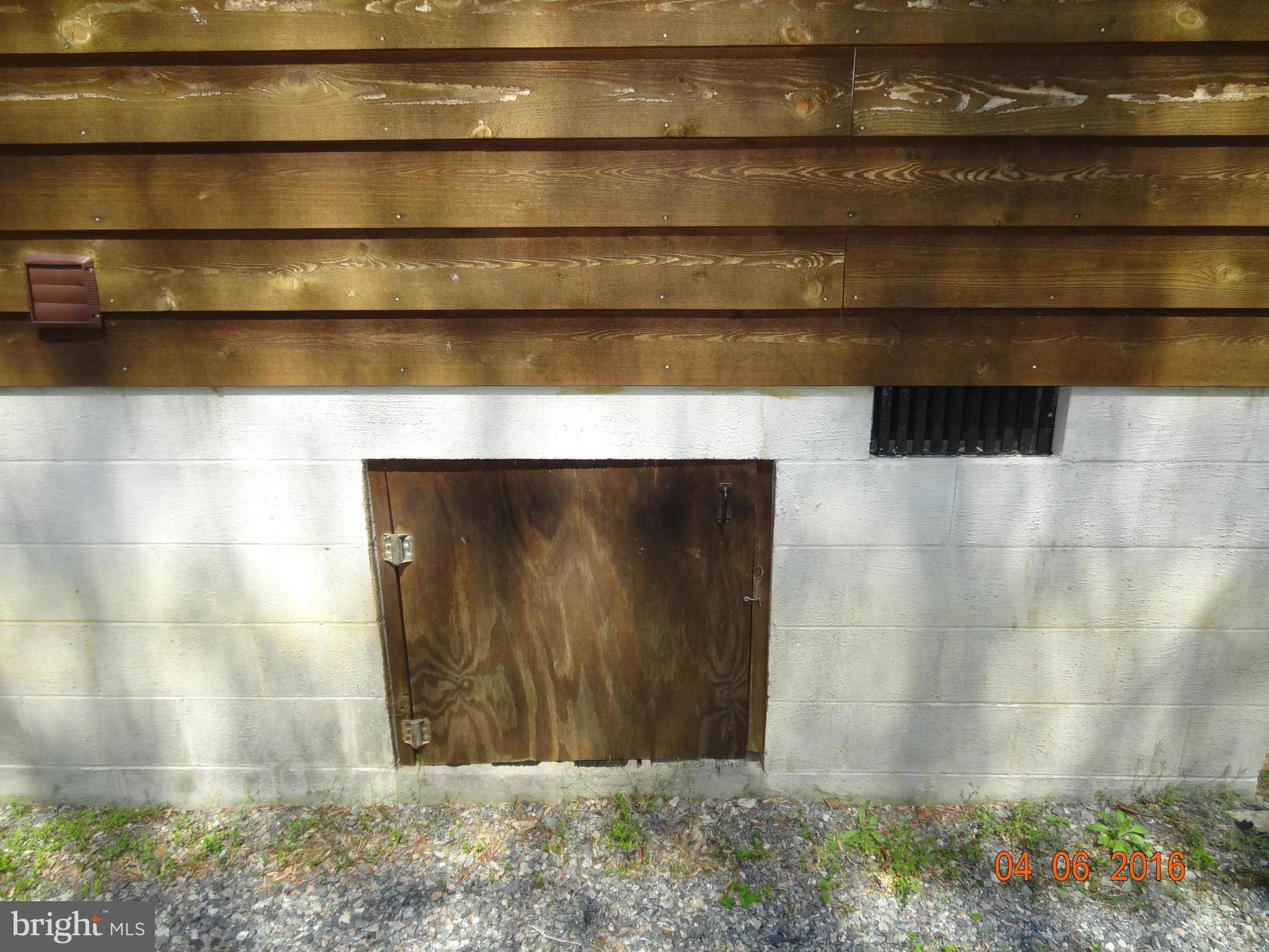 BLUE RIDGE SHORES - Residential