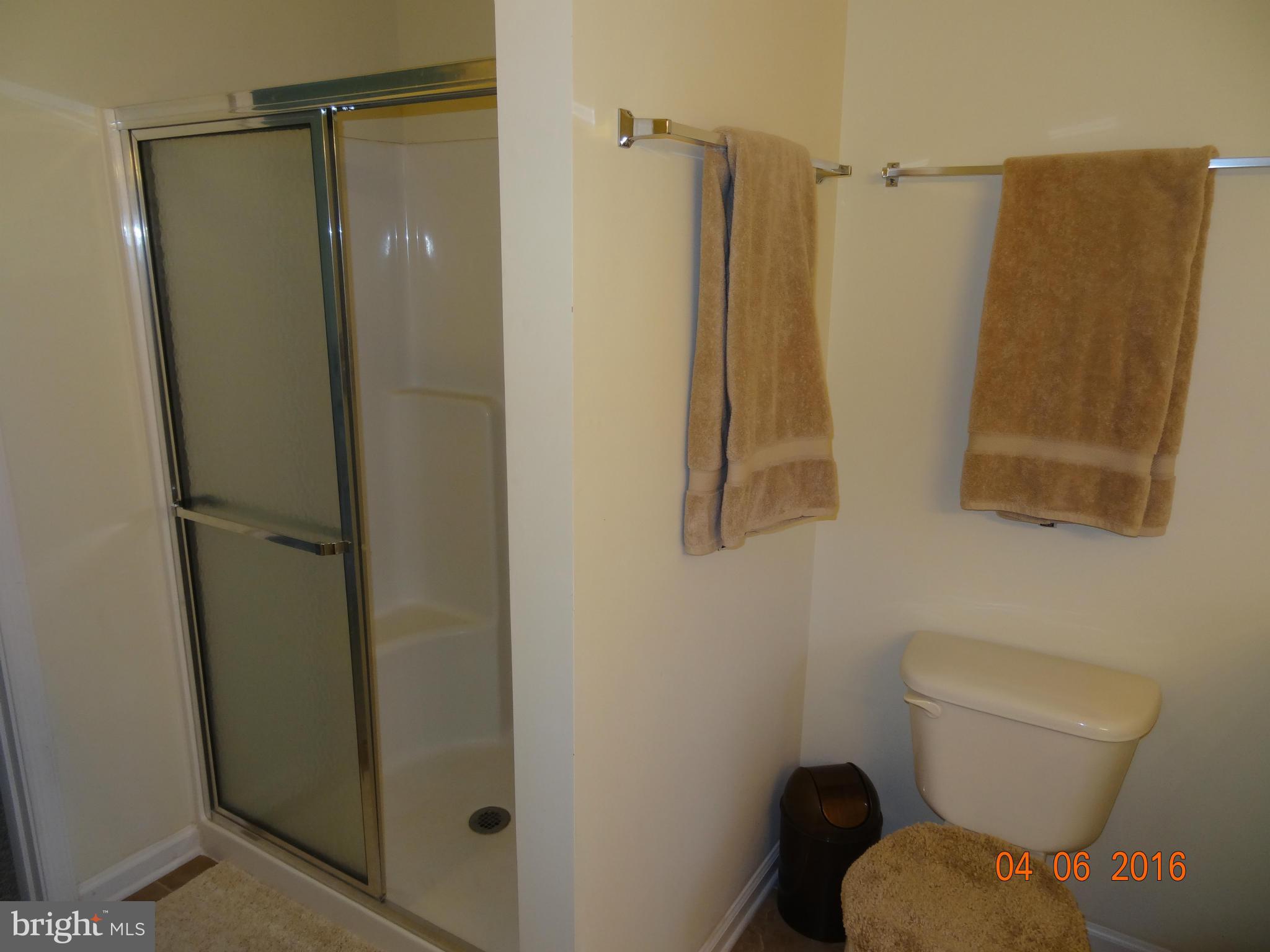 BLUE RIDGE SHORES - Residential