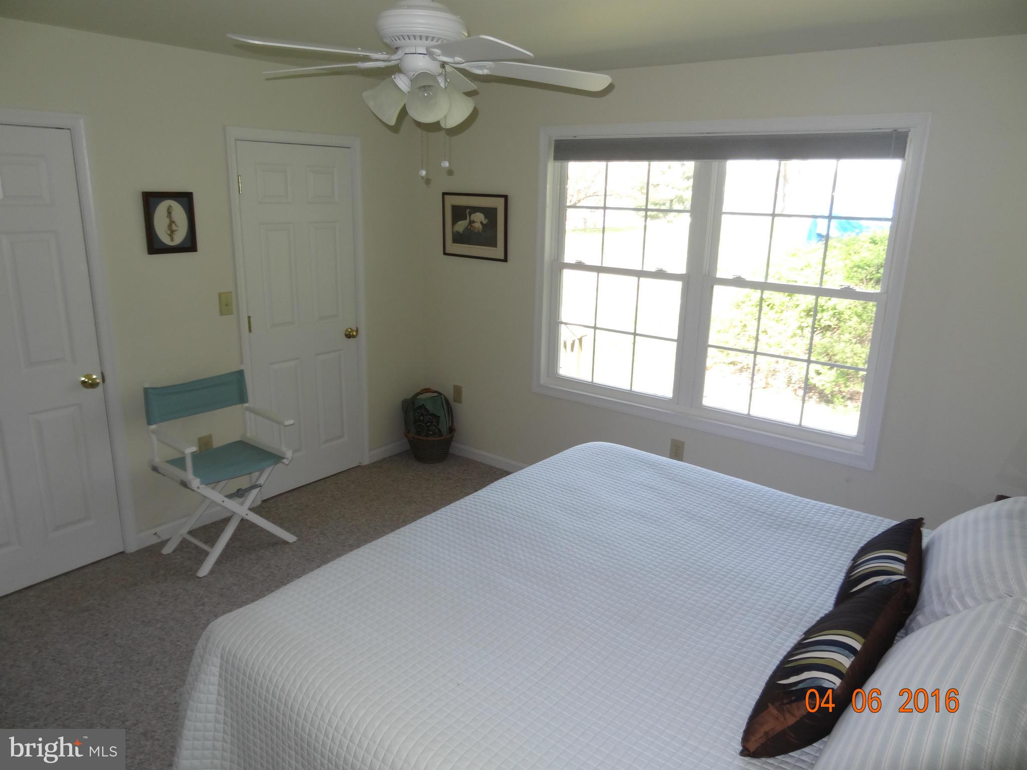 BLUE RIDGE SHORES - Residential