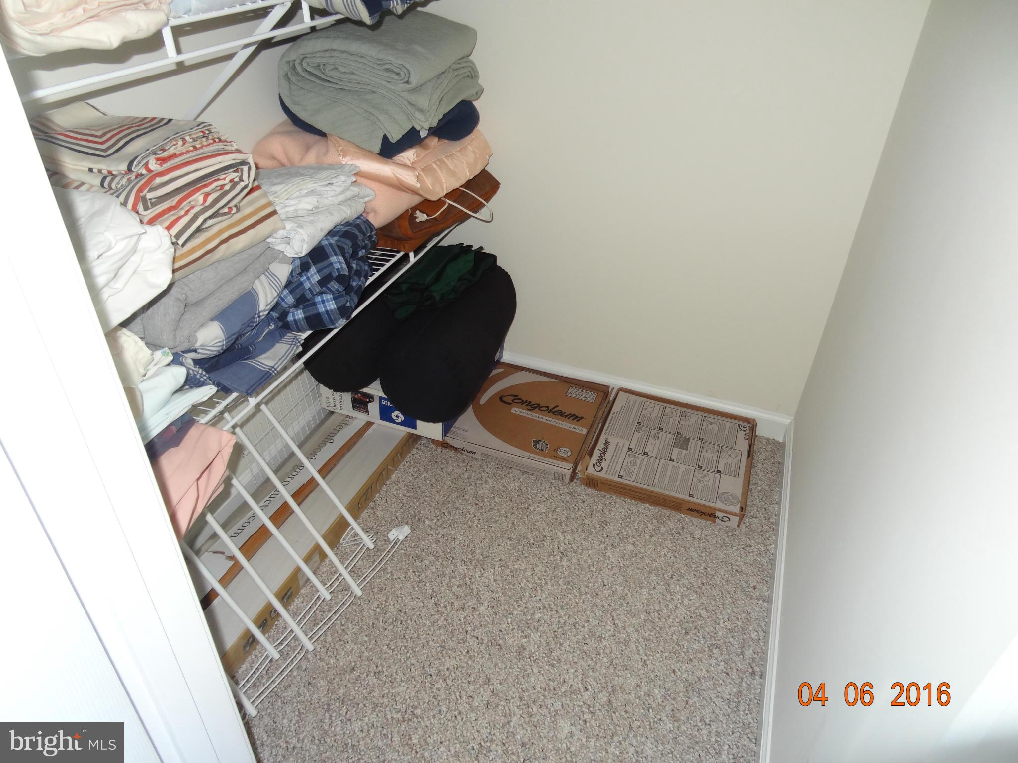 BLUE RIDGE SHORES - Residential