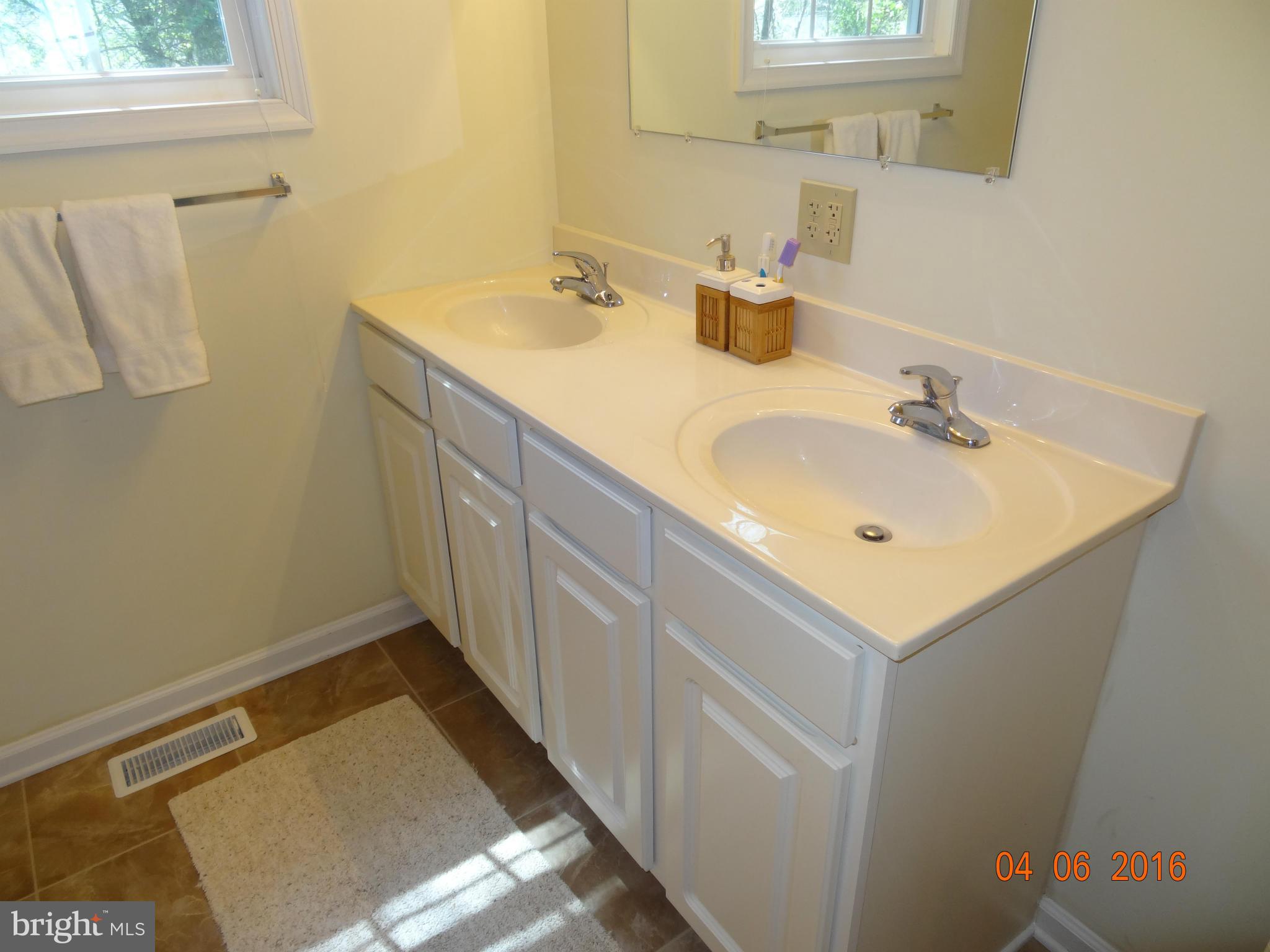 BLUE RIDGE SHORES - Residential