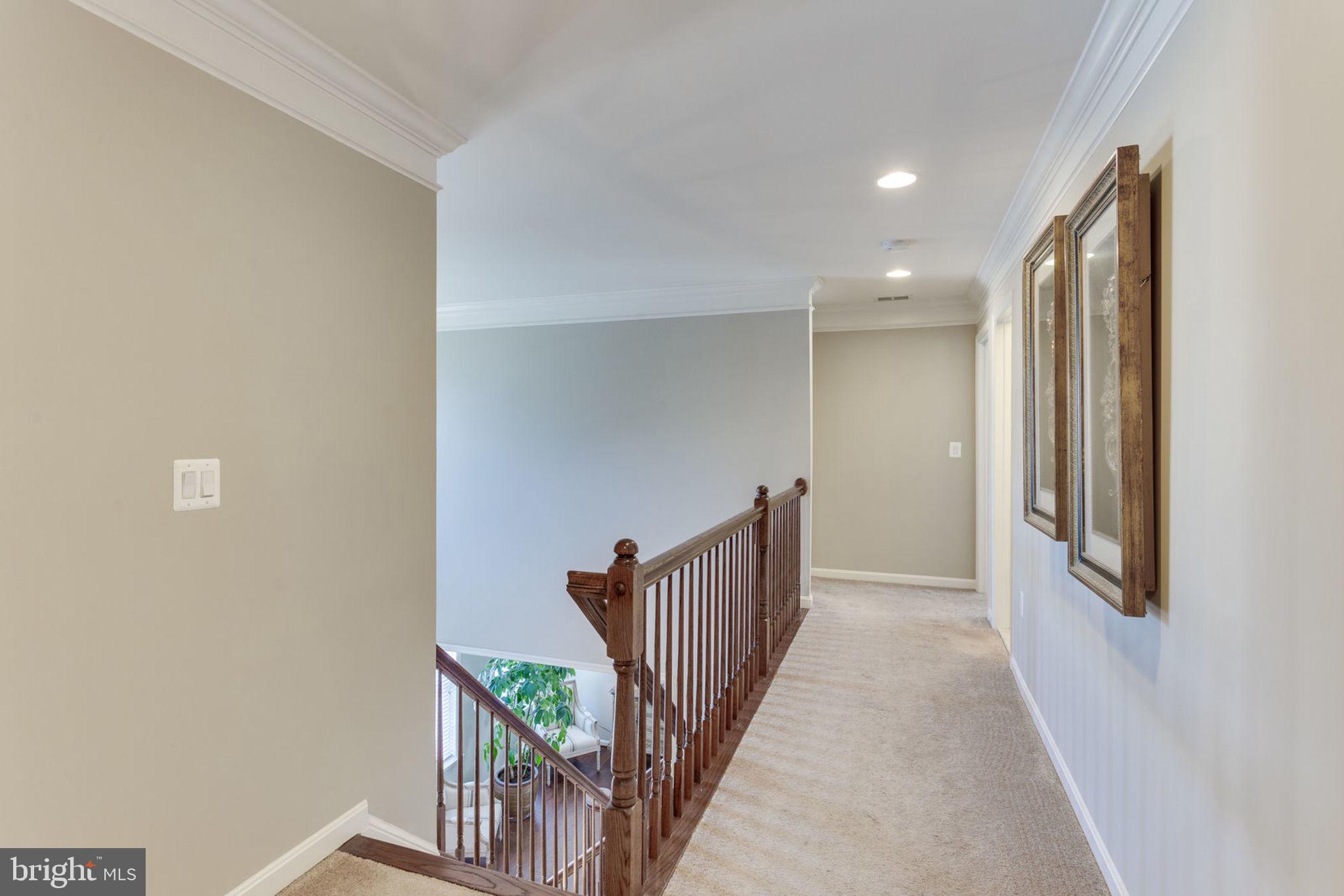 STONEWALL MANOR - Residential