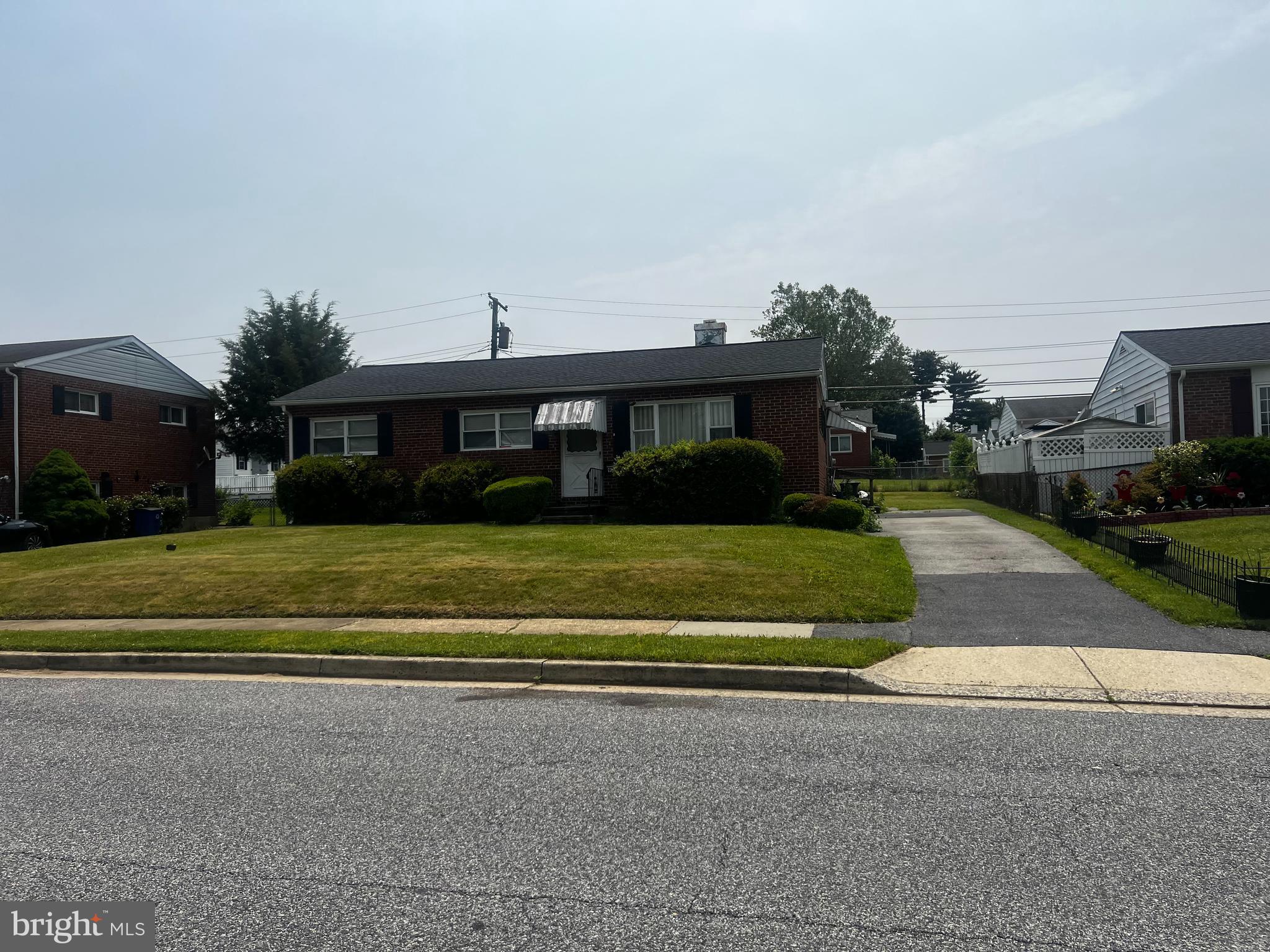 925 PRESTWOOD