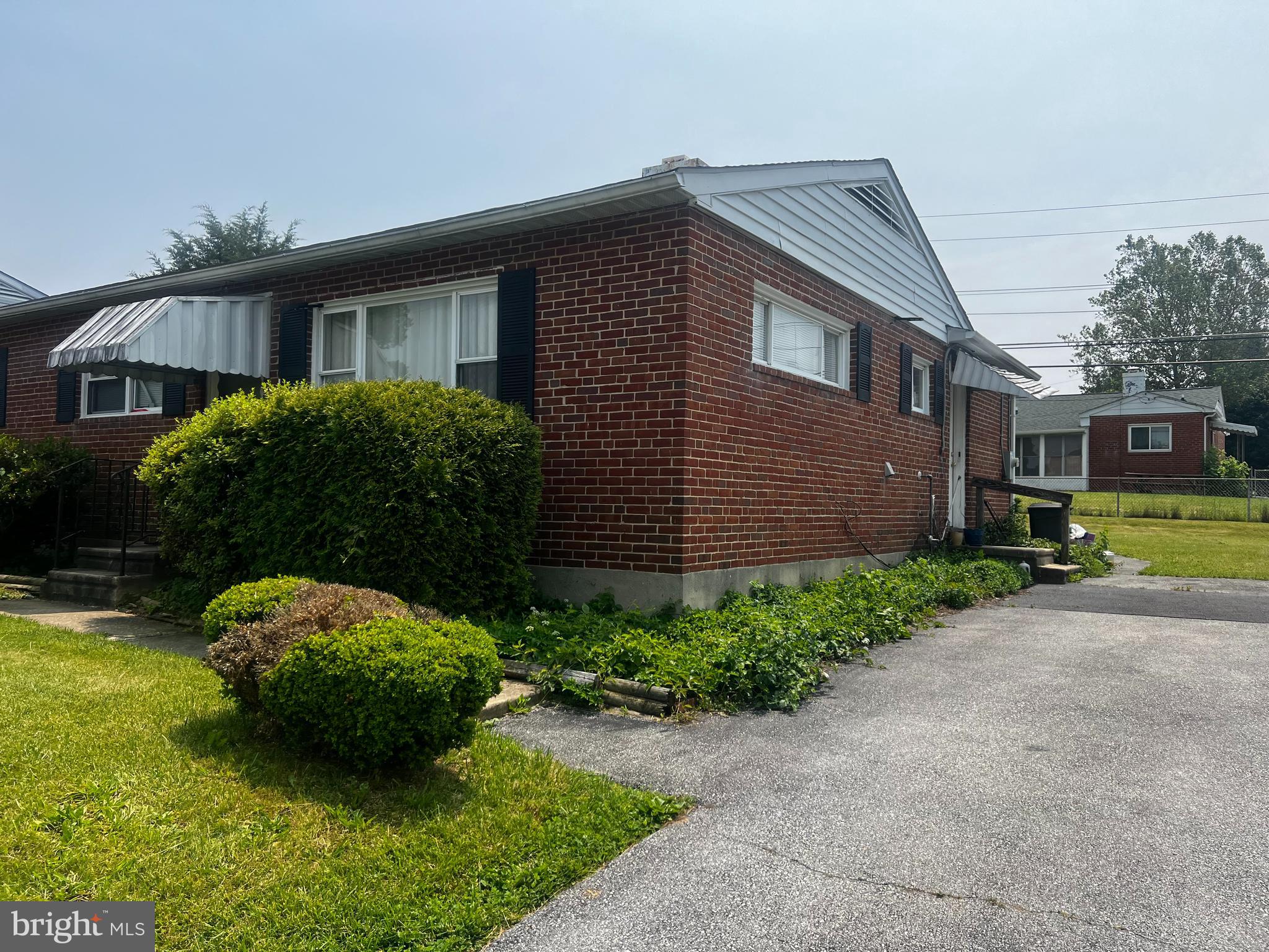 925 PRESTWOOD