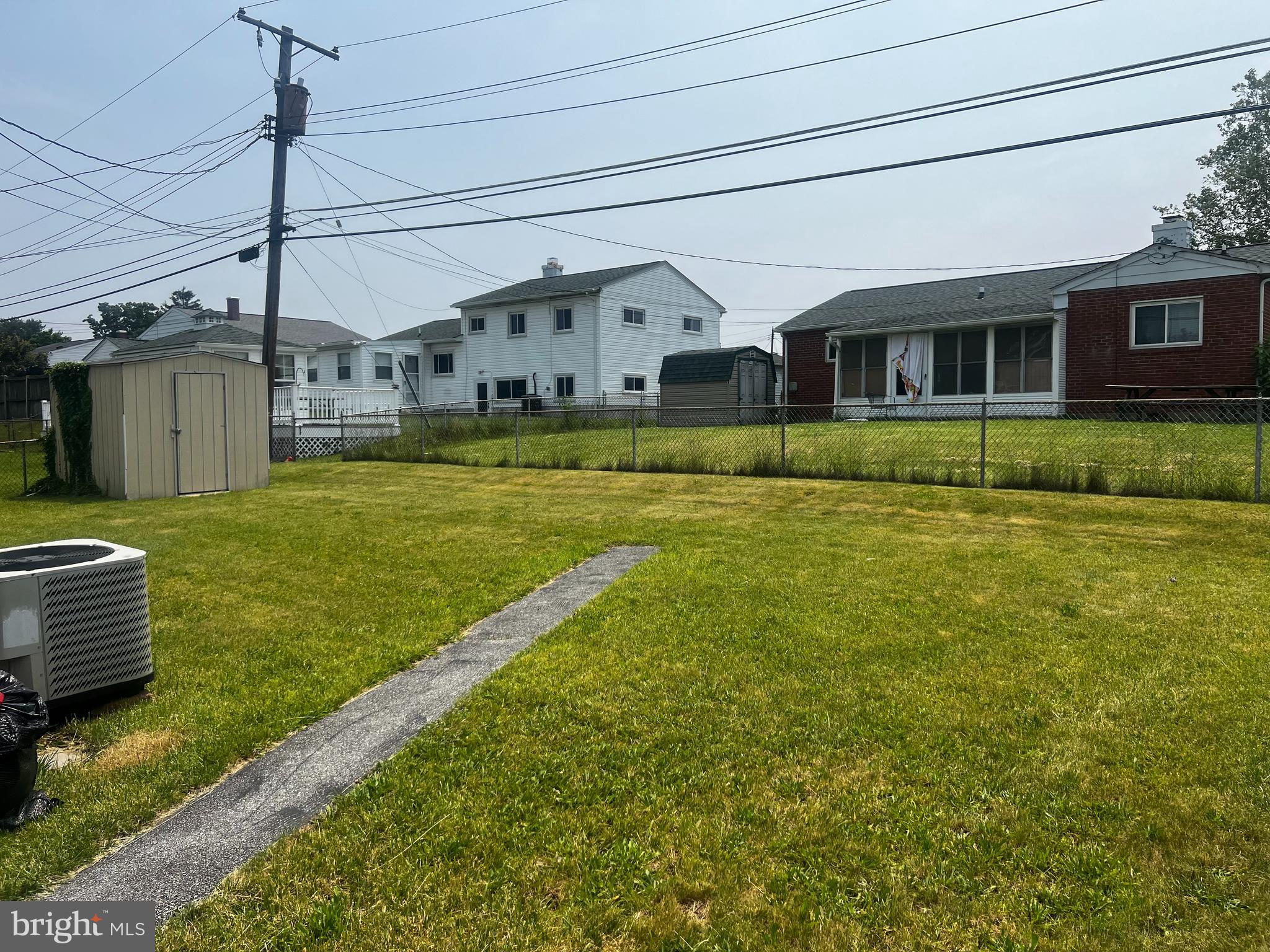 925 PRESTWOOD