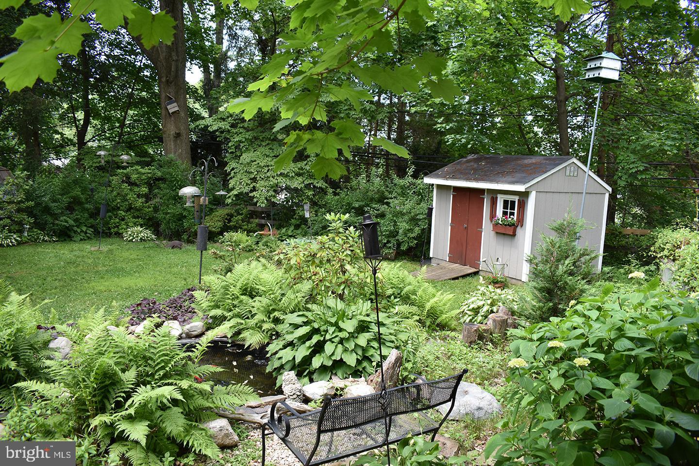 WELDON - Residential