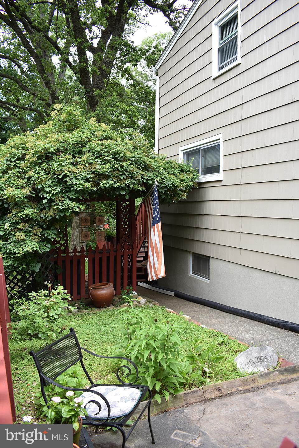 WELDON - Residential
