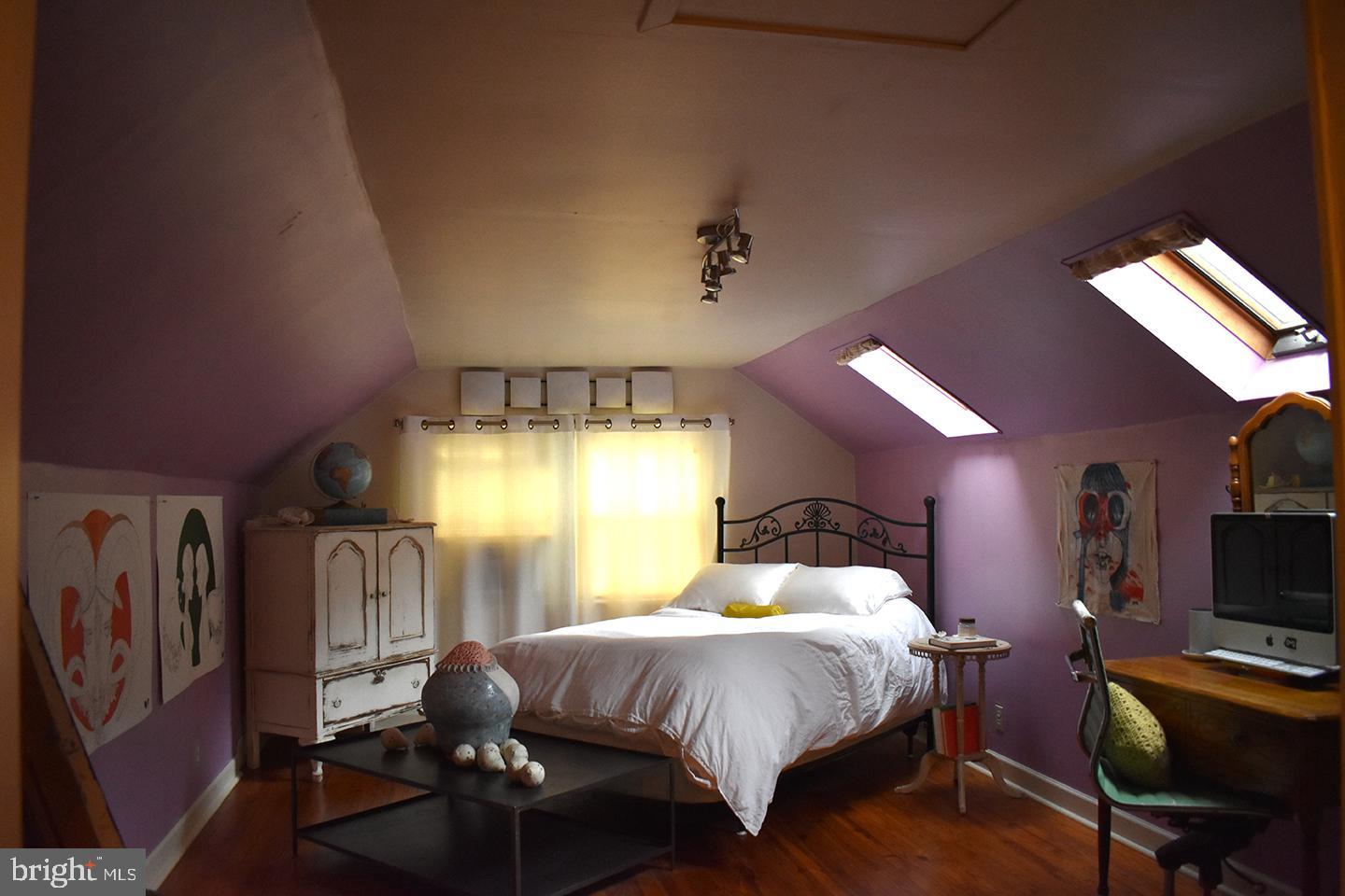WELDON - Residential
