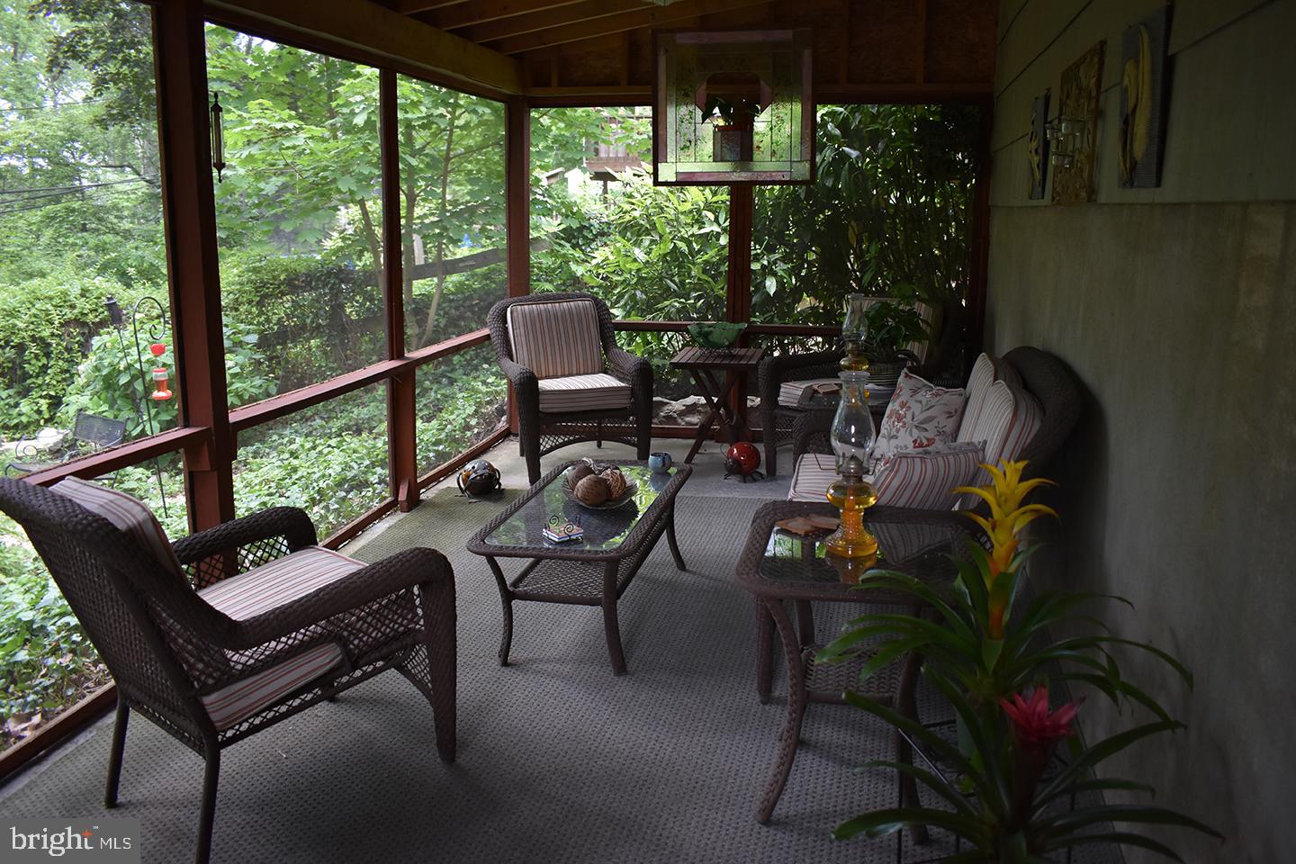 WELDON - Residential