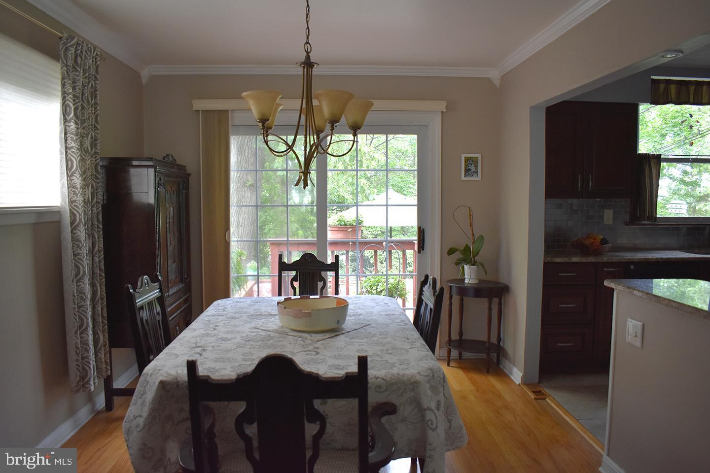 WELDON - Residential