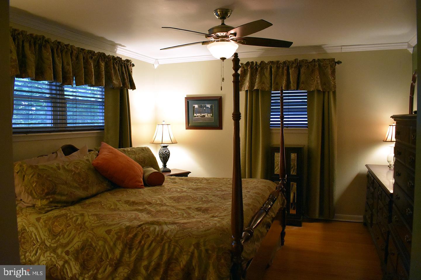 WELDON - Residential