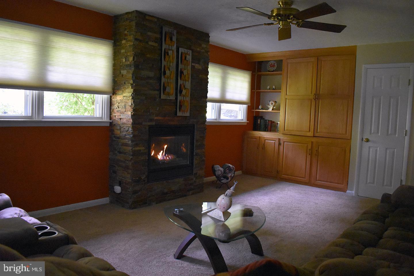 WELDON - Residential