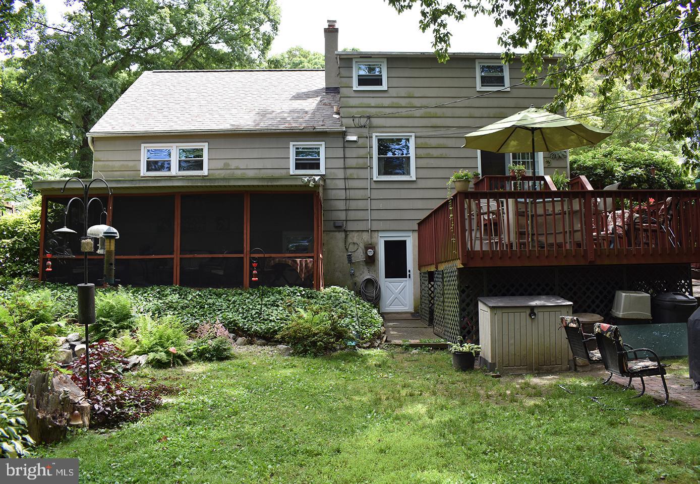WELDON - Residential