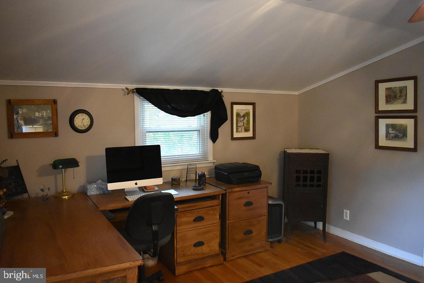 WELDON - Residential