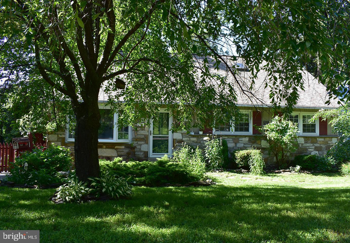 WELDON - Residential
