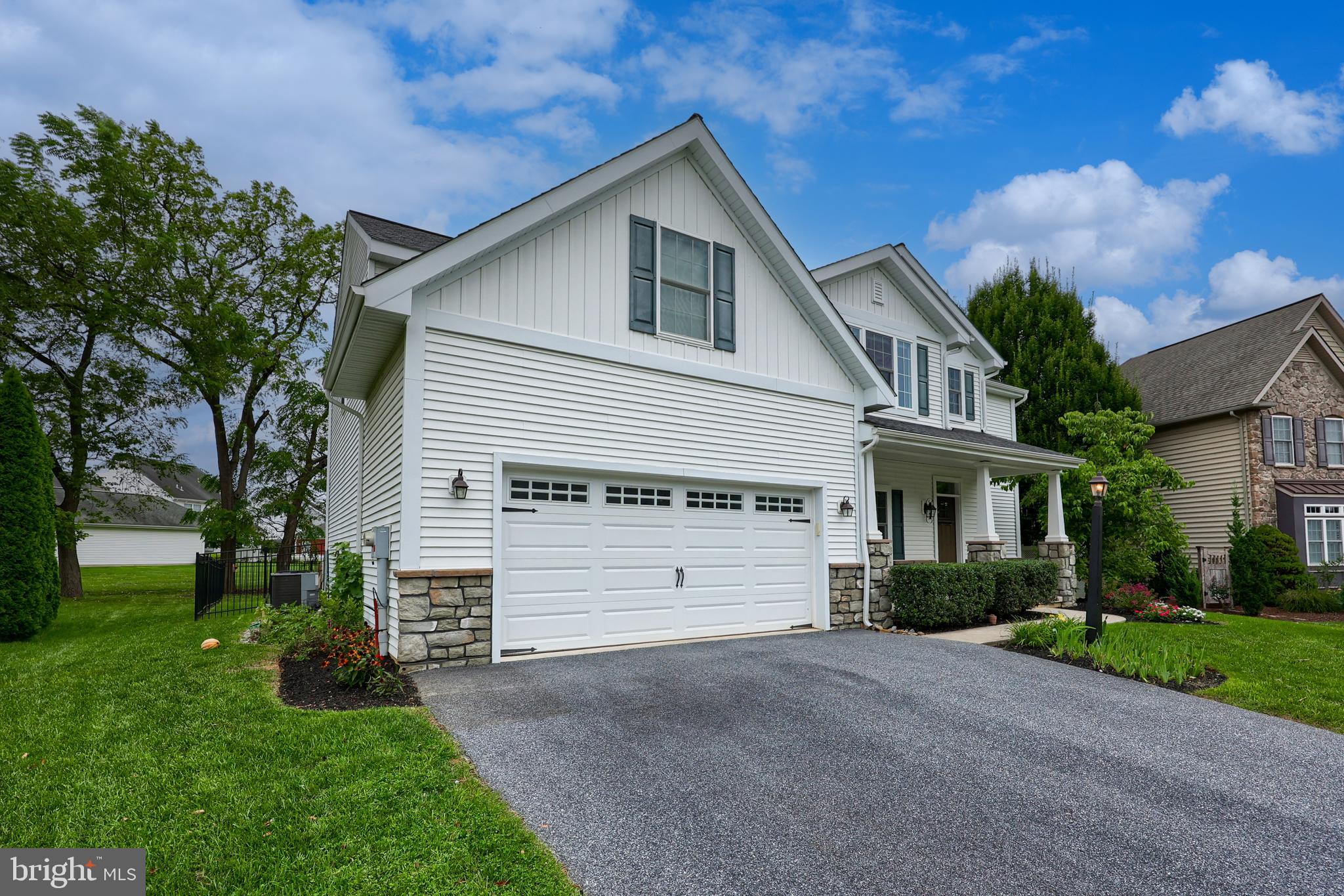 674 JAKE LANDIS ROAD