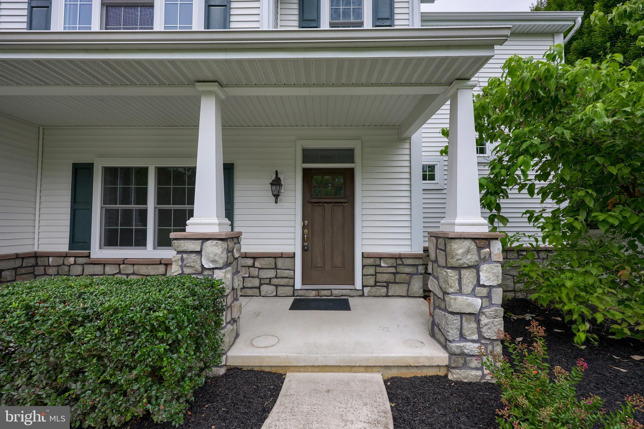 674 JAKE LANDIS ROAD