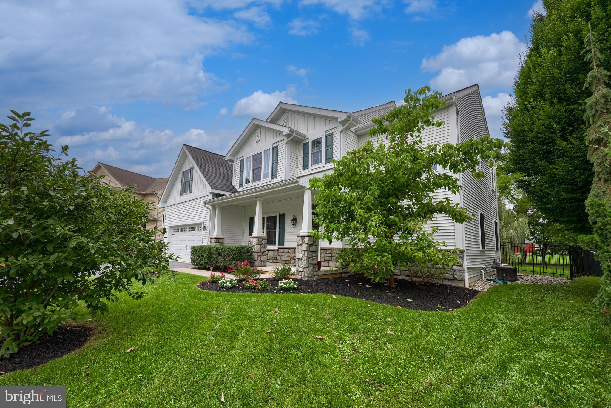 674 JAKE LANDIS ROAD