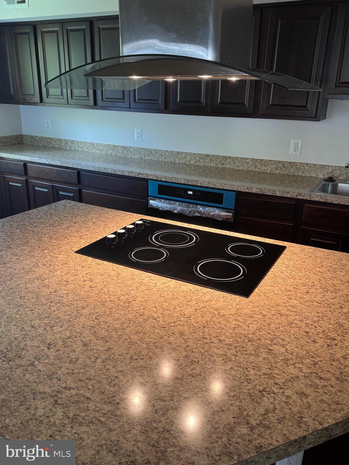 ESPRIT - Residential