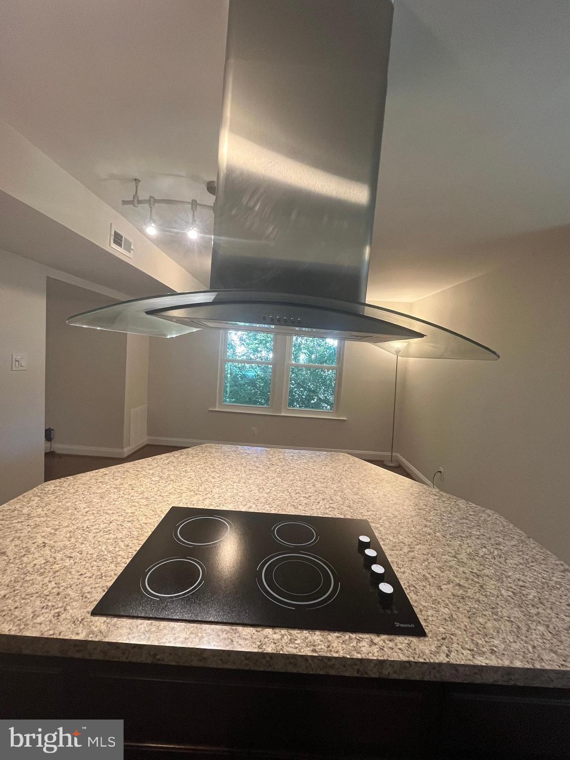 ESPRIT - Residential