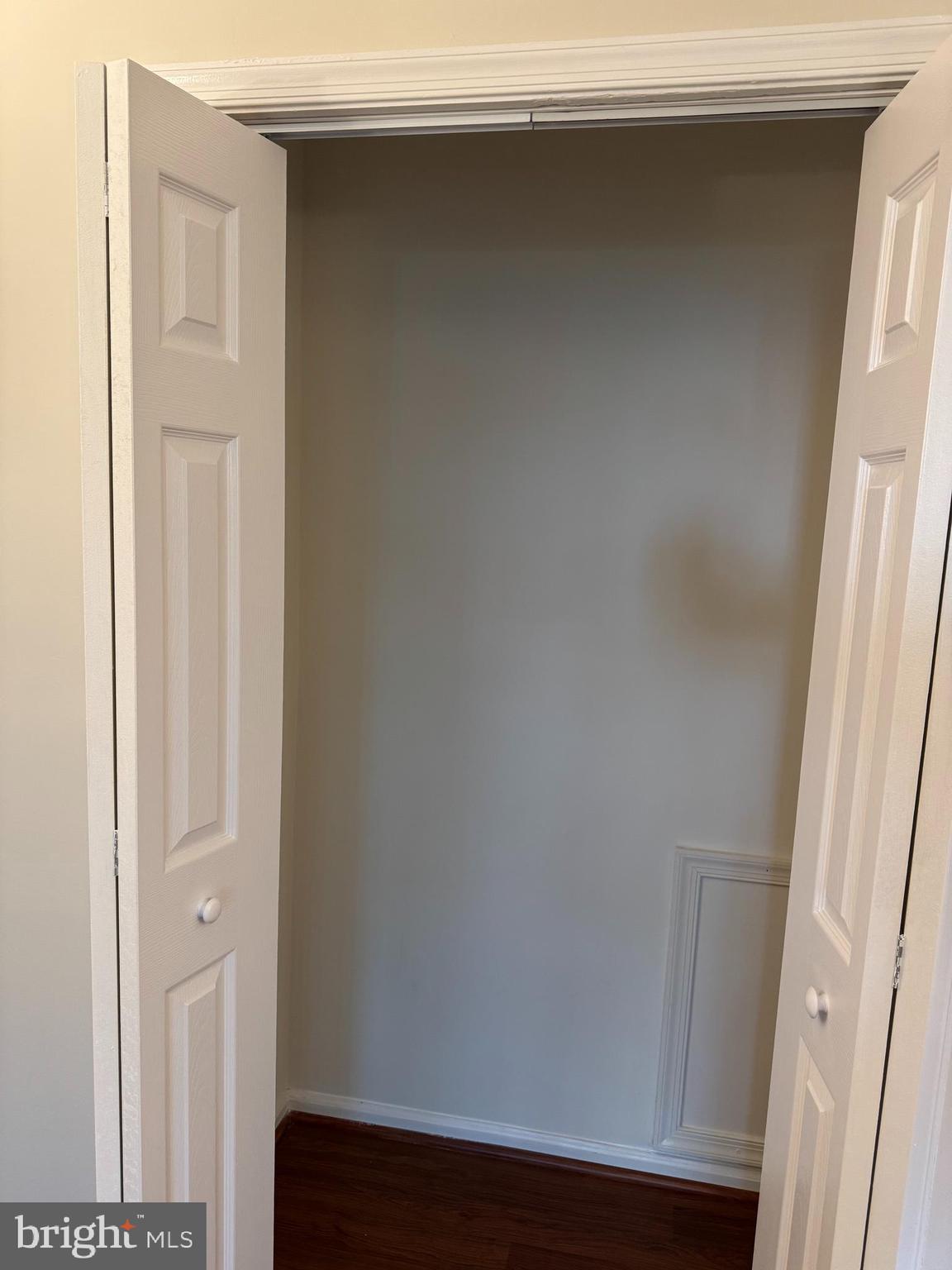 ESPRIT - Residential