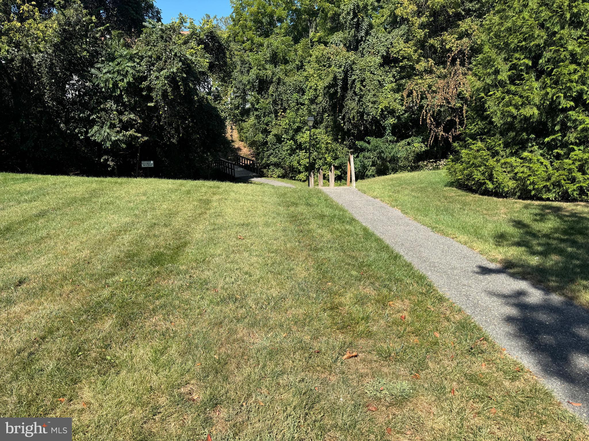 ESPRIT - Residential