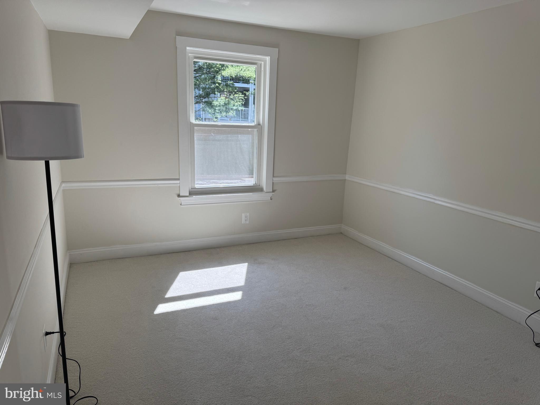 ESPRIT - Residential