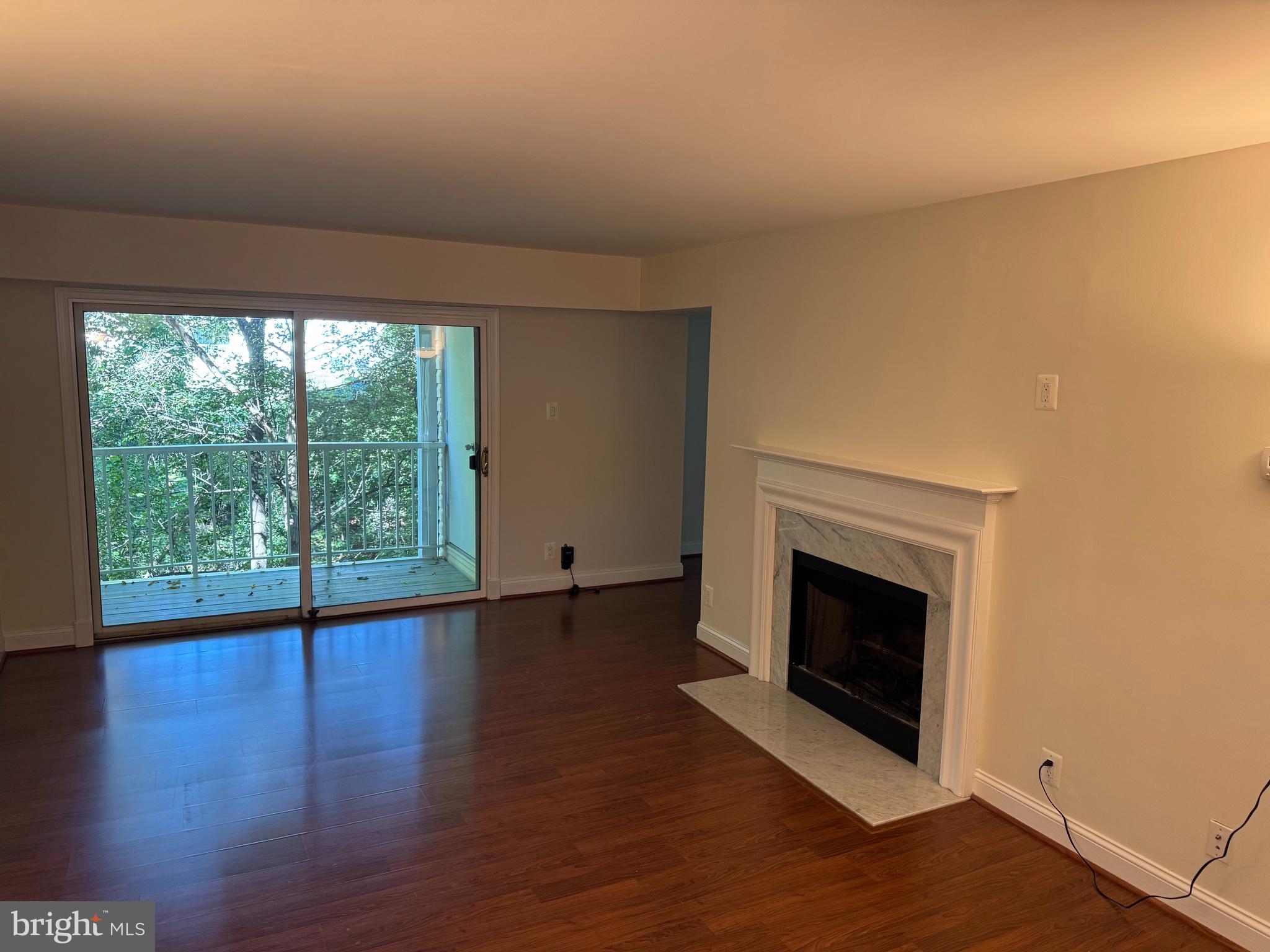 ESPRIT - Residential