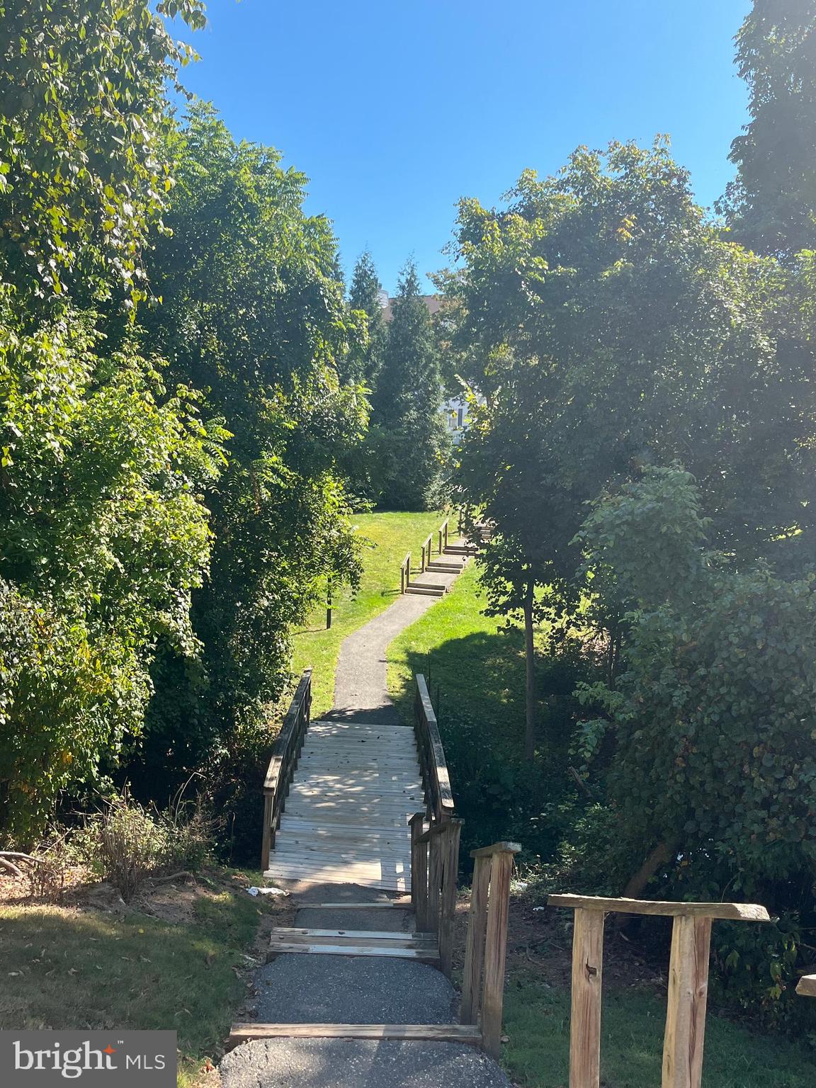 ESPRIT - Residential