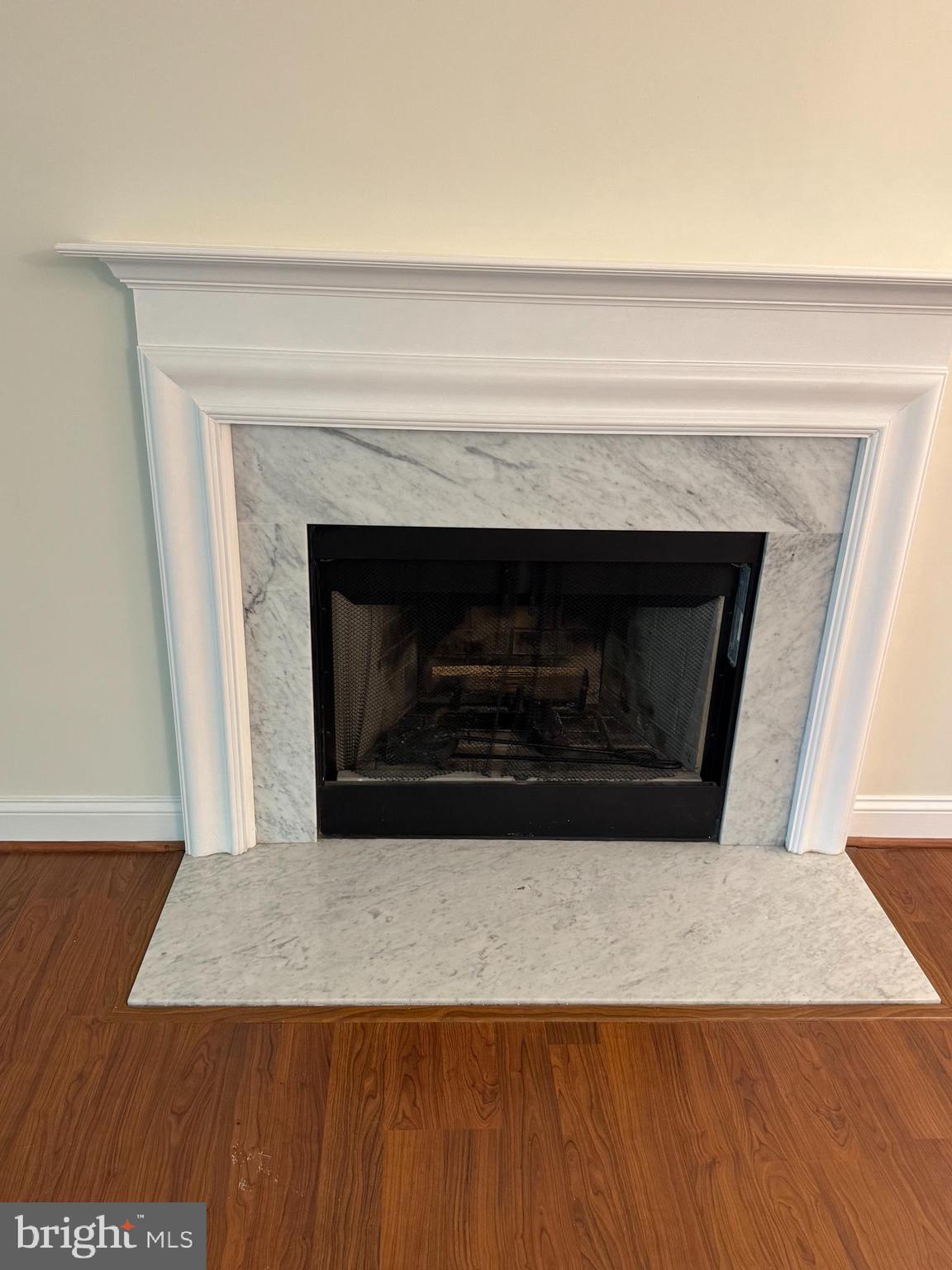 ESPRIT - Residential