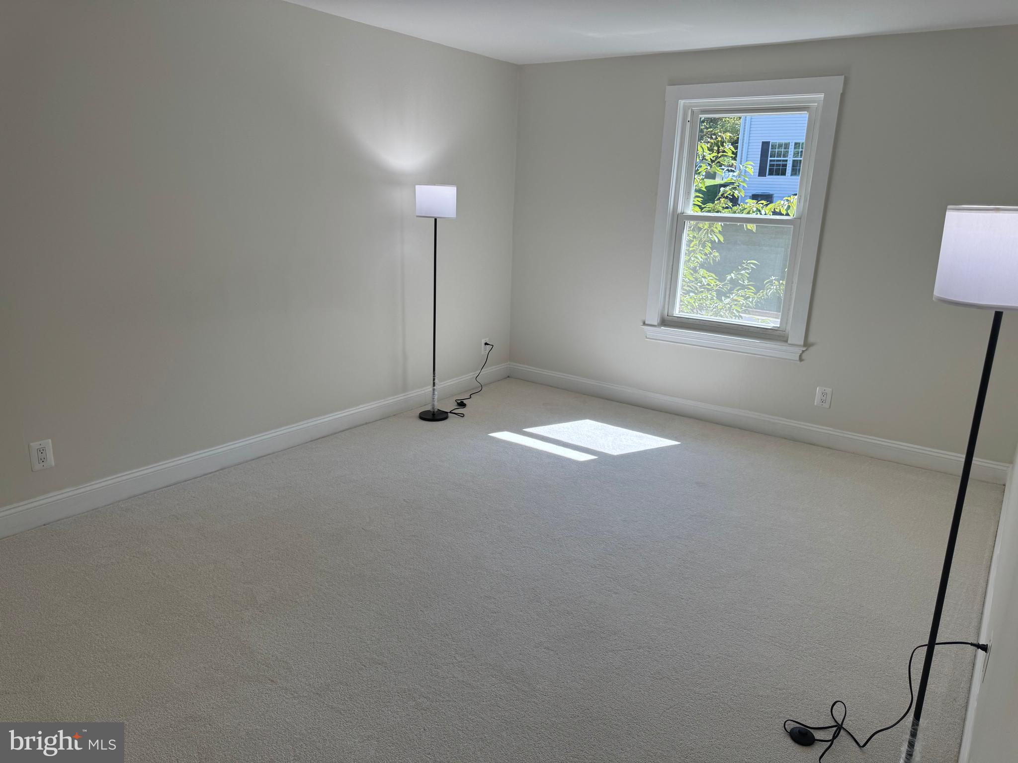 ESPRIT - Residential